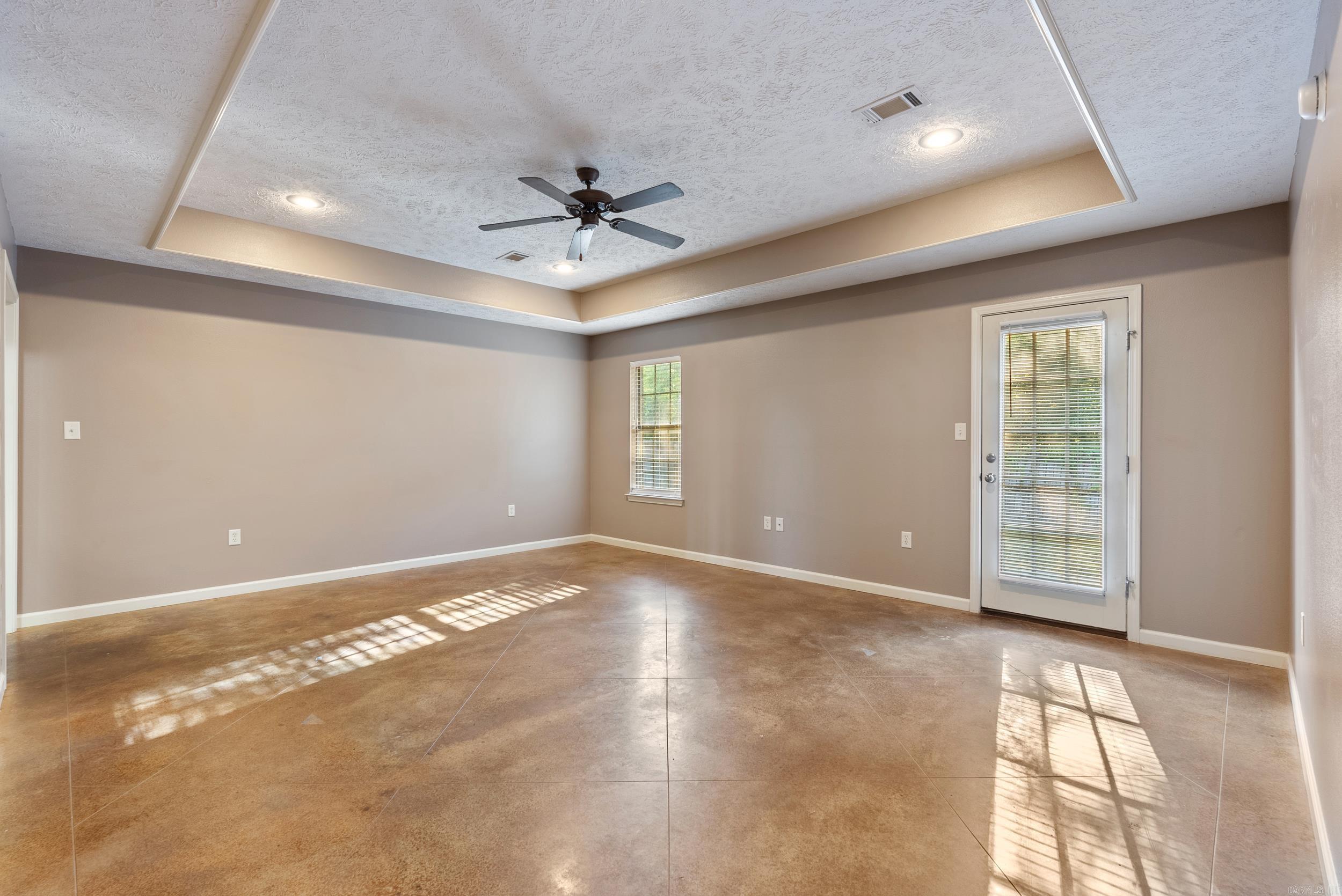 970 Wineberry  Conway, AR