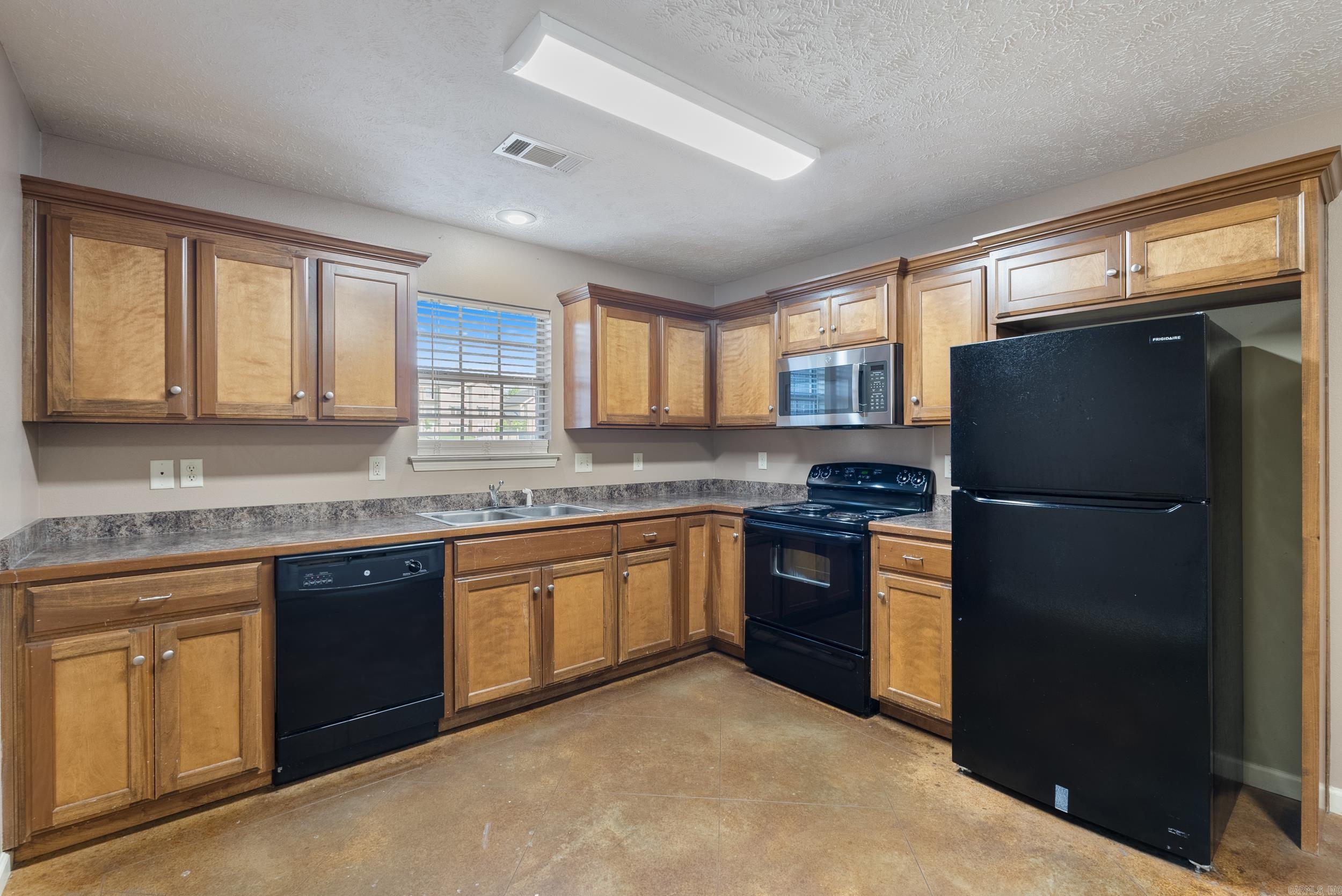 970 Wineberry  Conway, AR