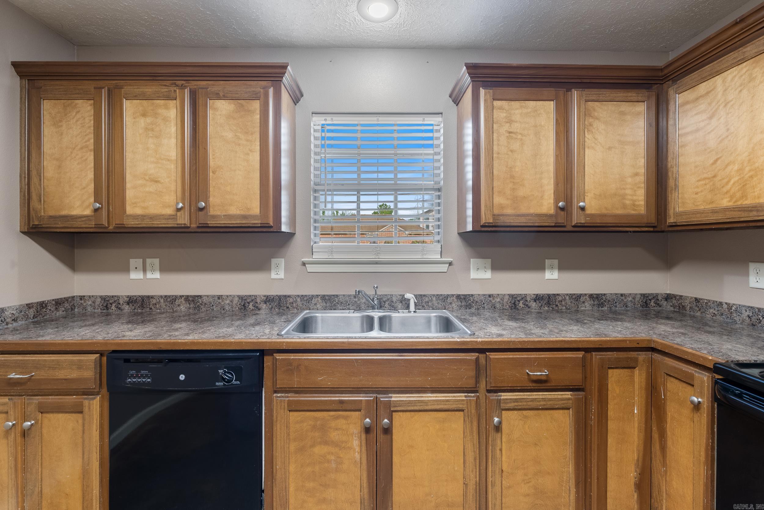 970 Wineberry  Conway, AR