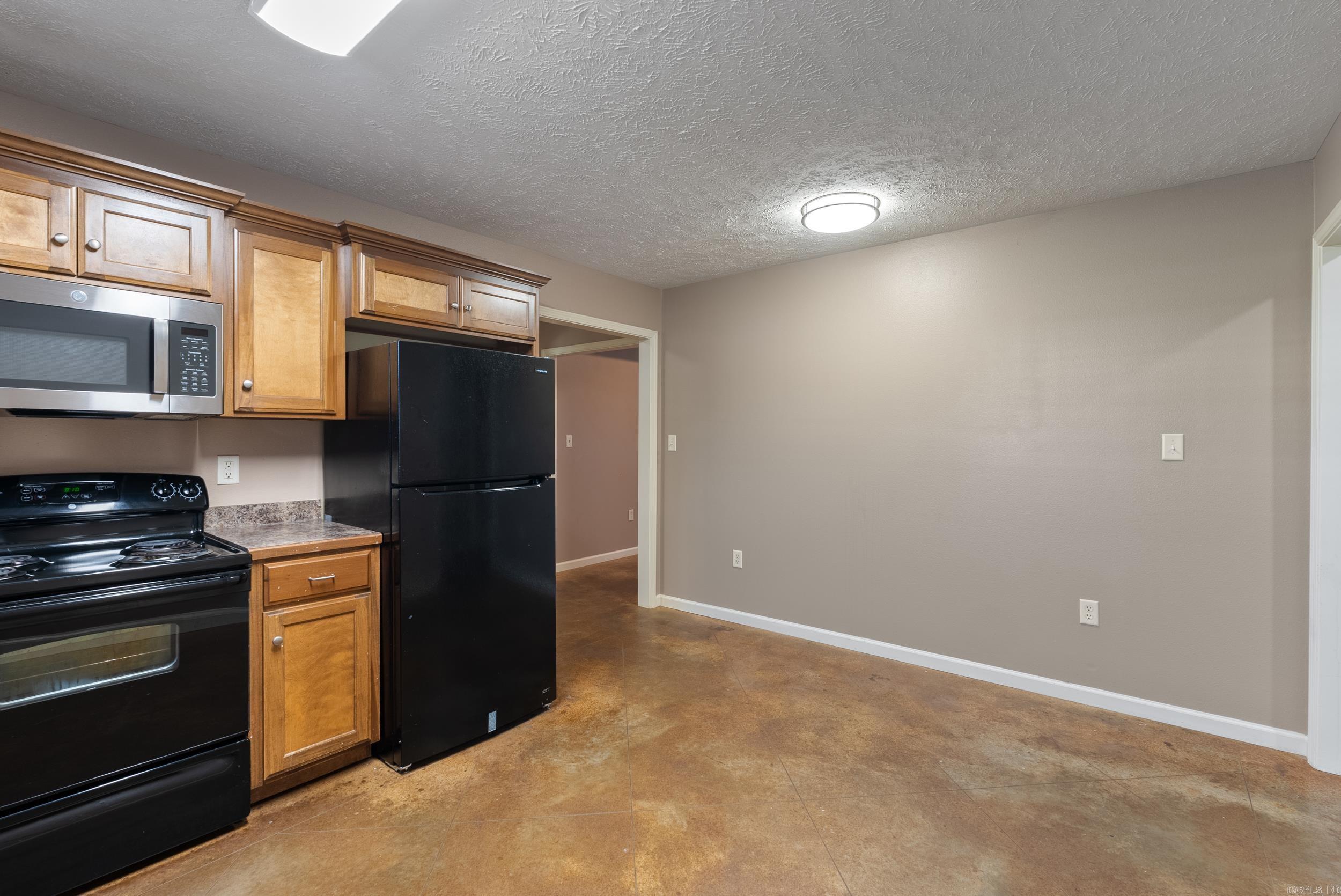 970 Wineberry  Conway, AR