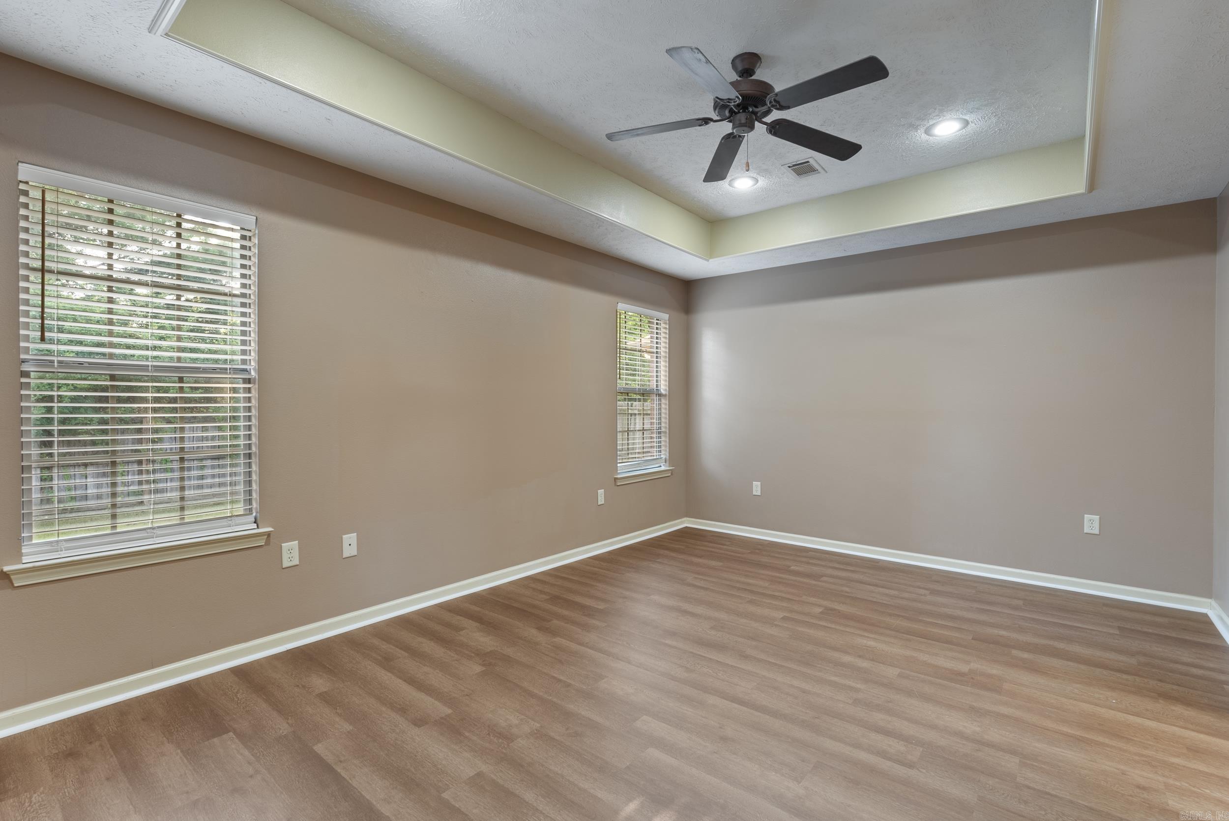 970 Wineberry  Conway, AR