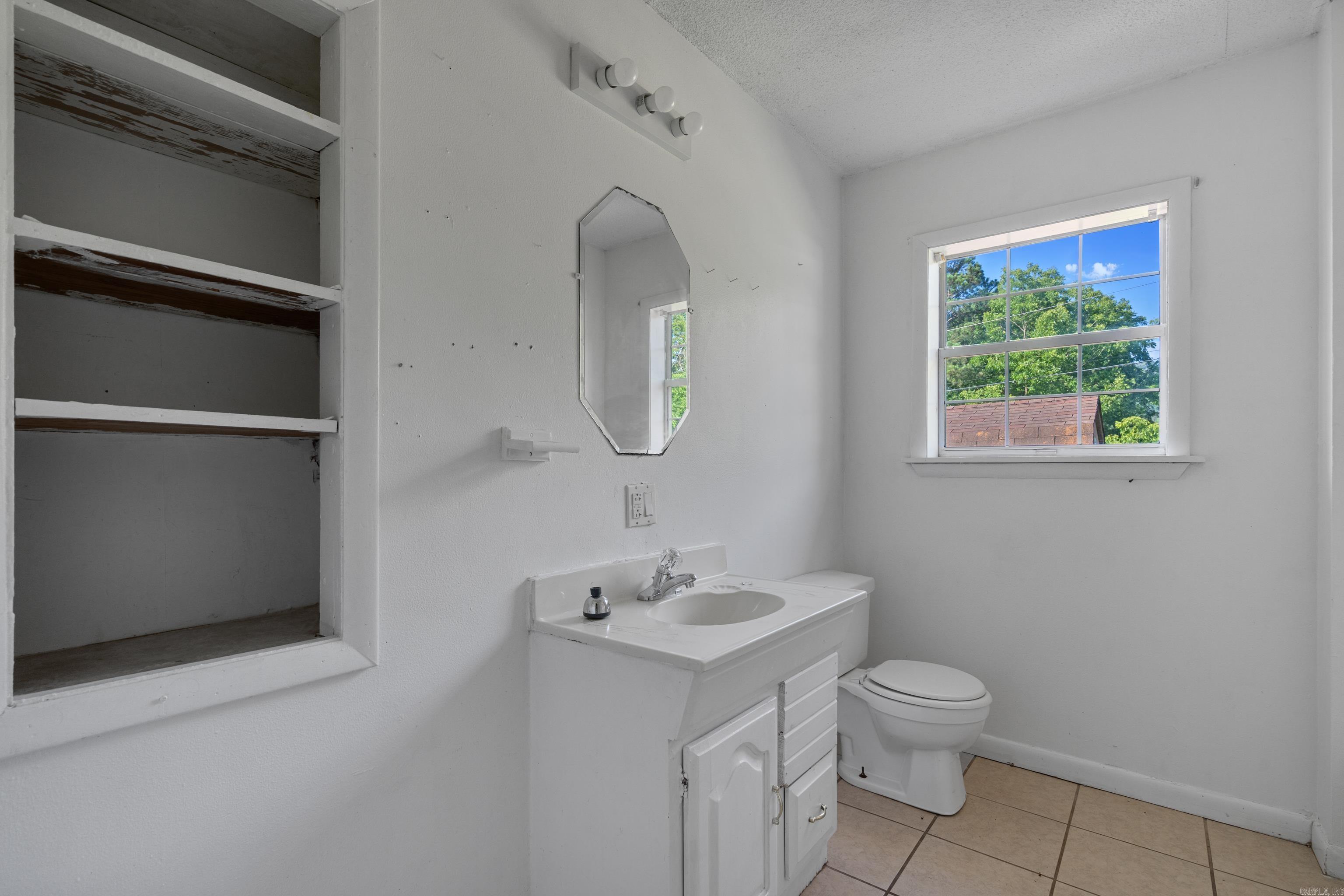611 S 2Nd St  Glenwood, AR