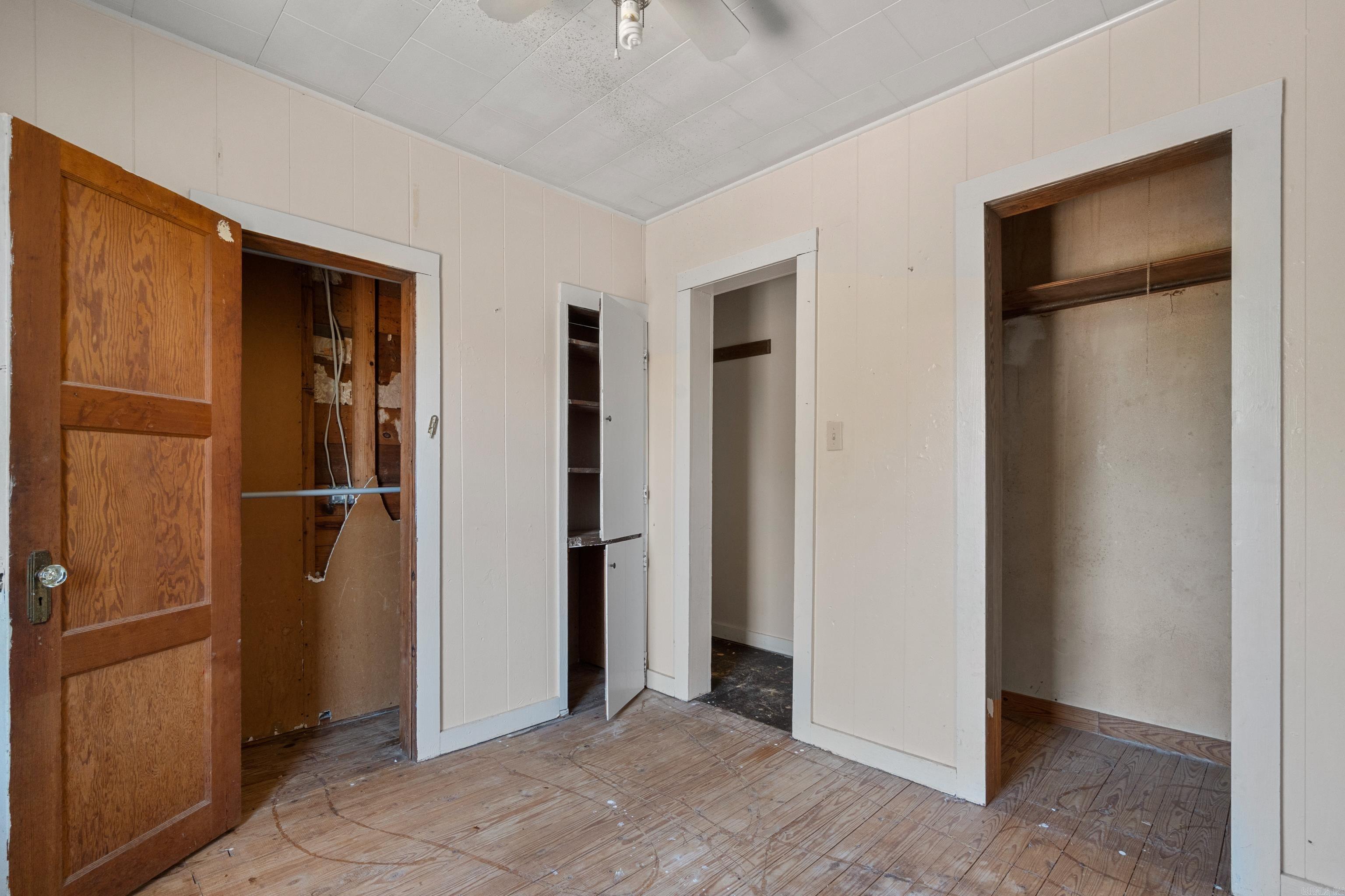 611 S 2Nd St  Glenwood, AR