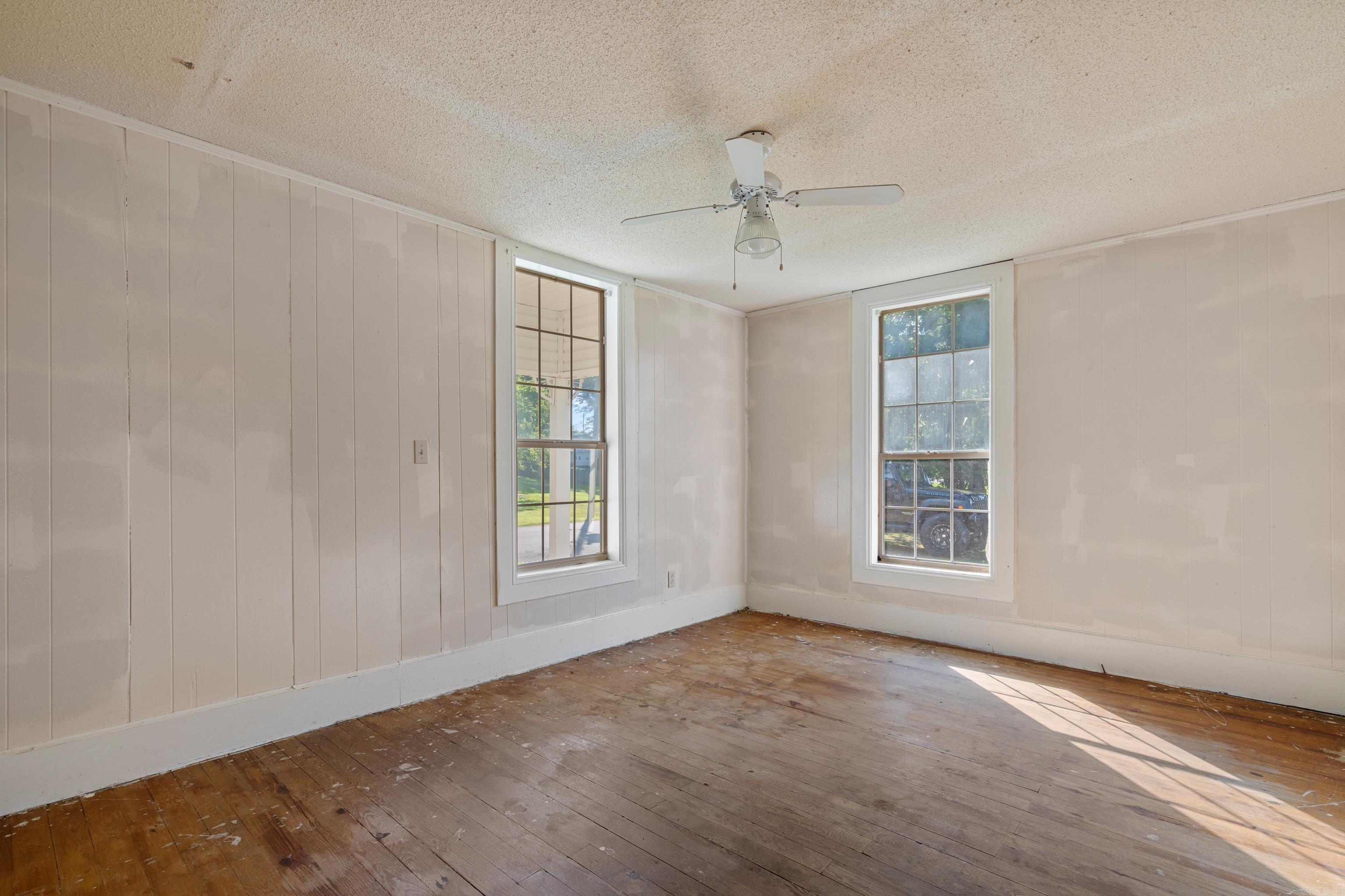 611 S 2Nd St  Glenwood, AR