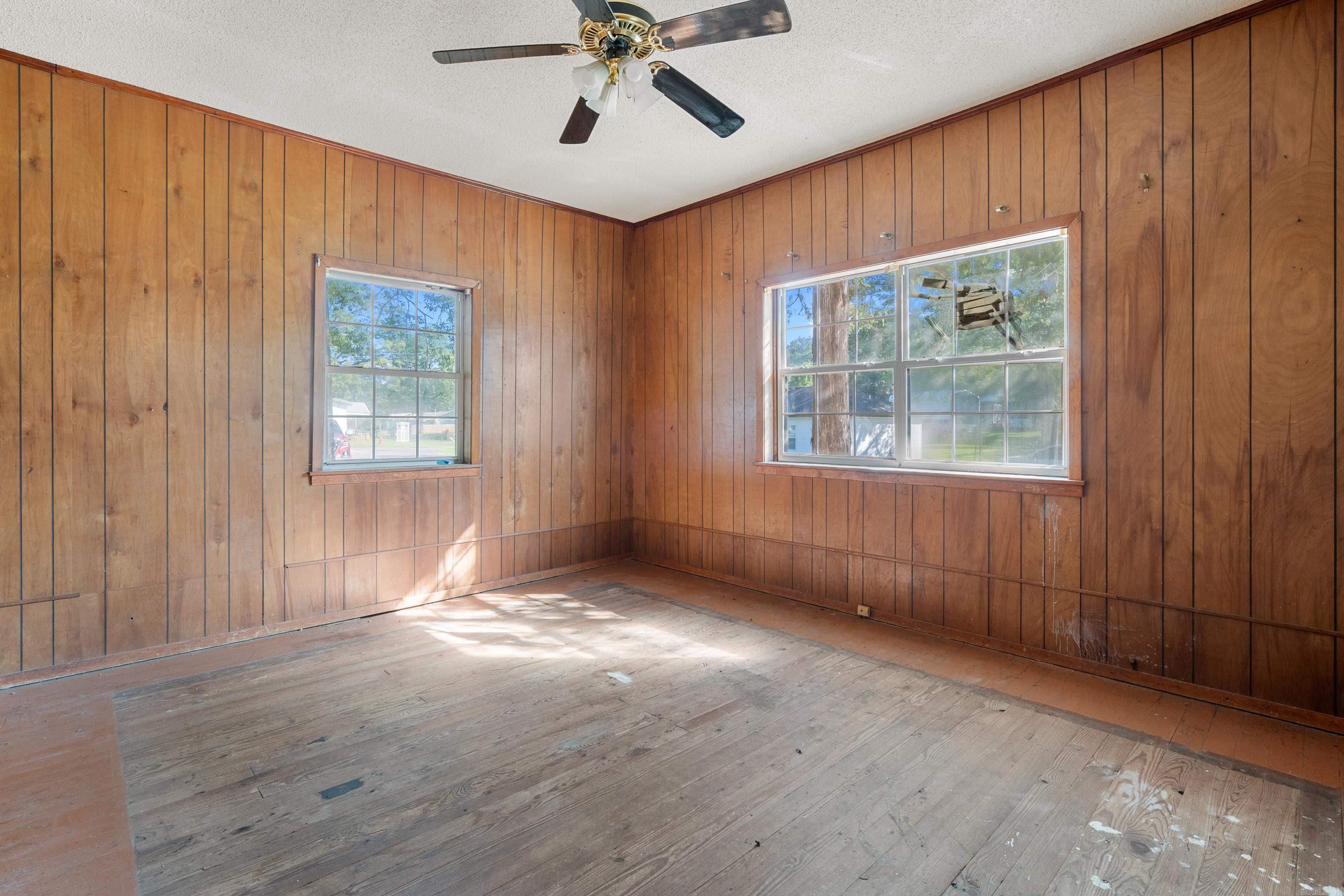 611 S 2Nd St  Glenwood, AR