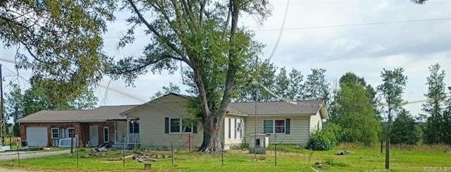 1832  Allen Road  Bismarck, AR