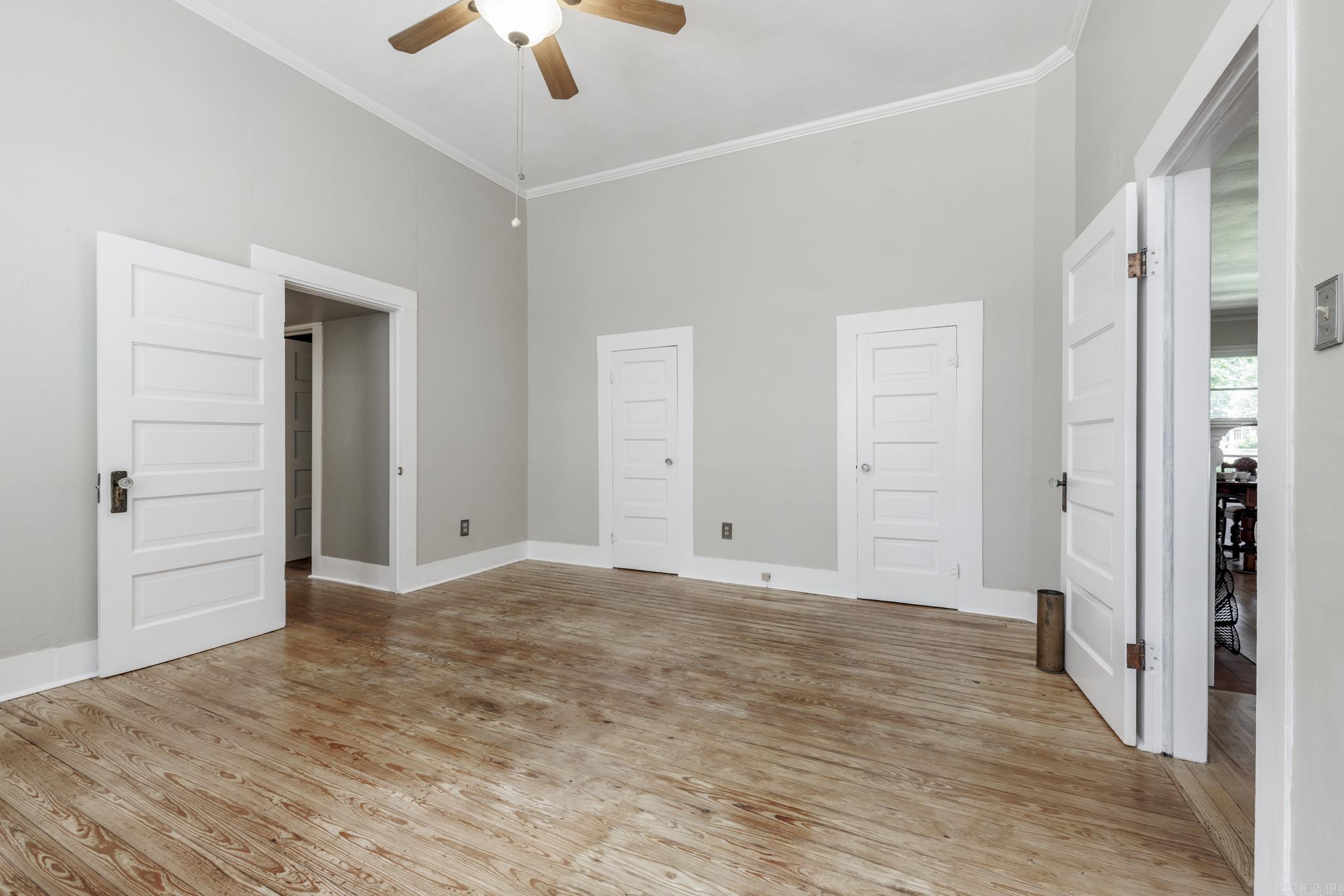 303 Hardin  Arkadelphia, AR