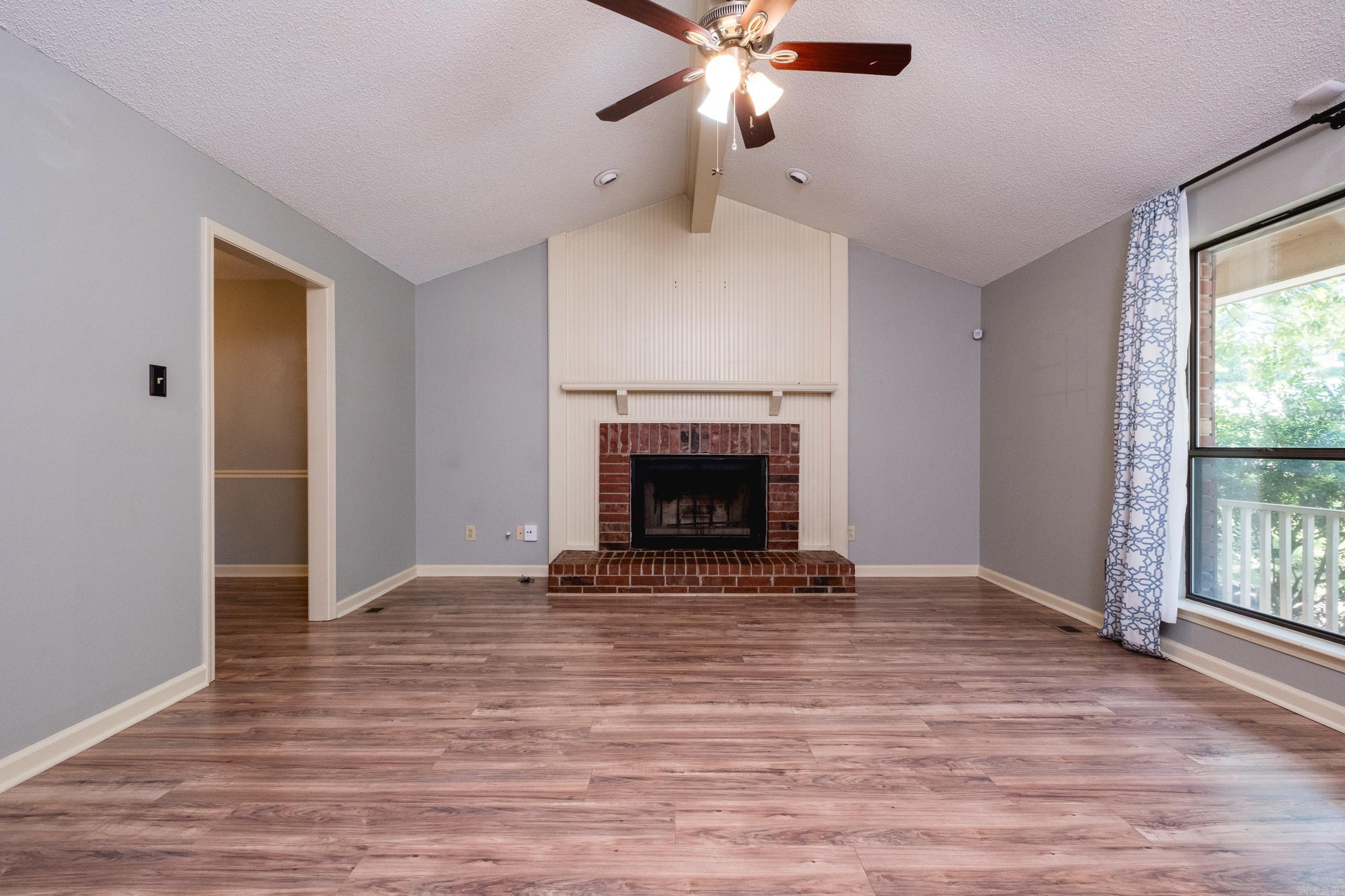 13222 White Fir  Little Rock, AR
