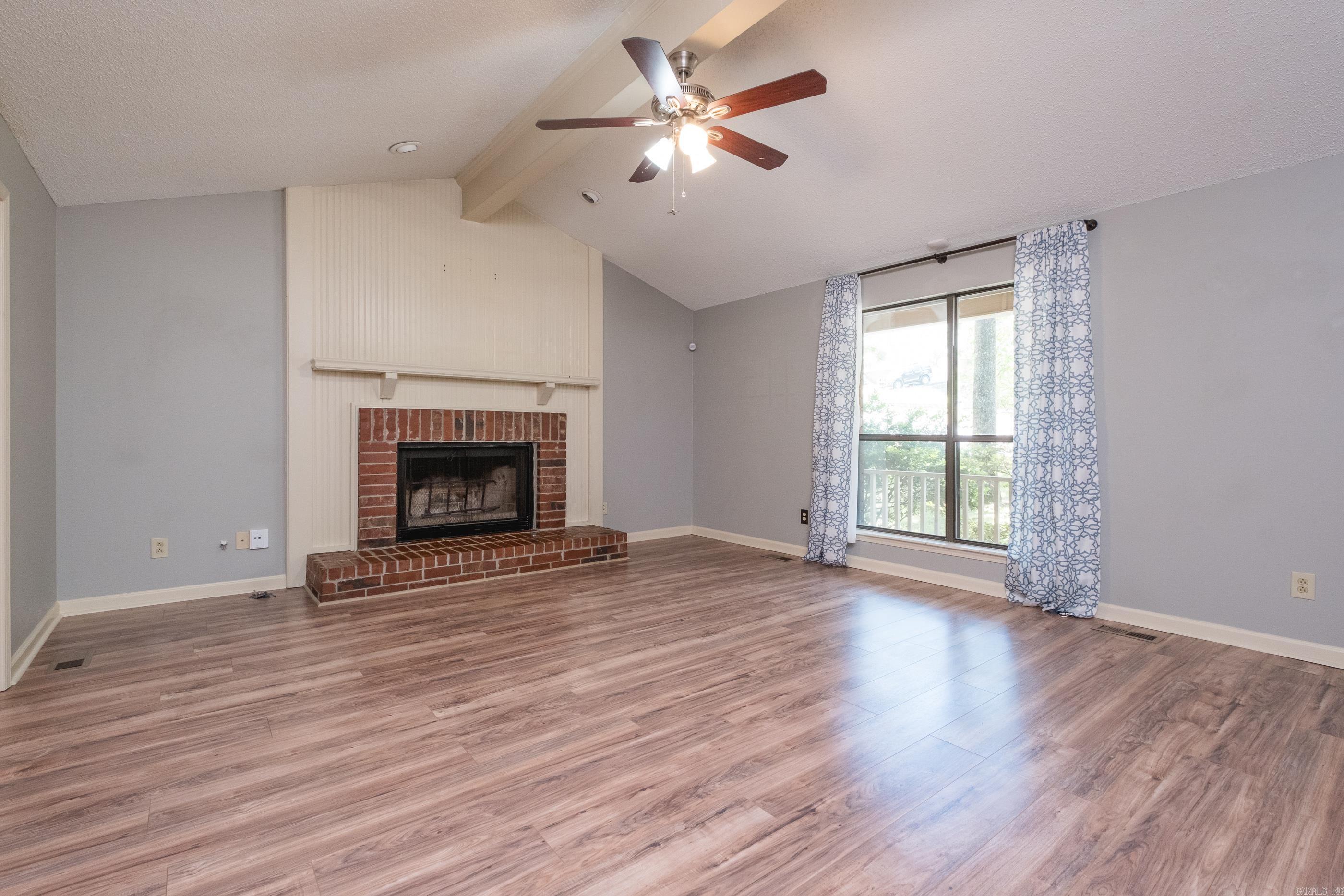 13222 White Fir  Little Rock, AR