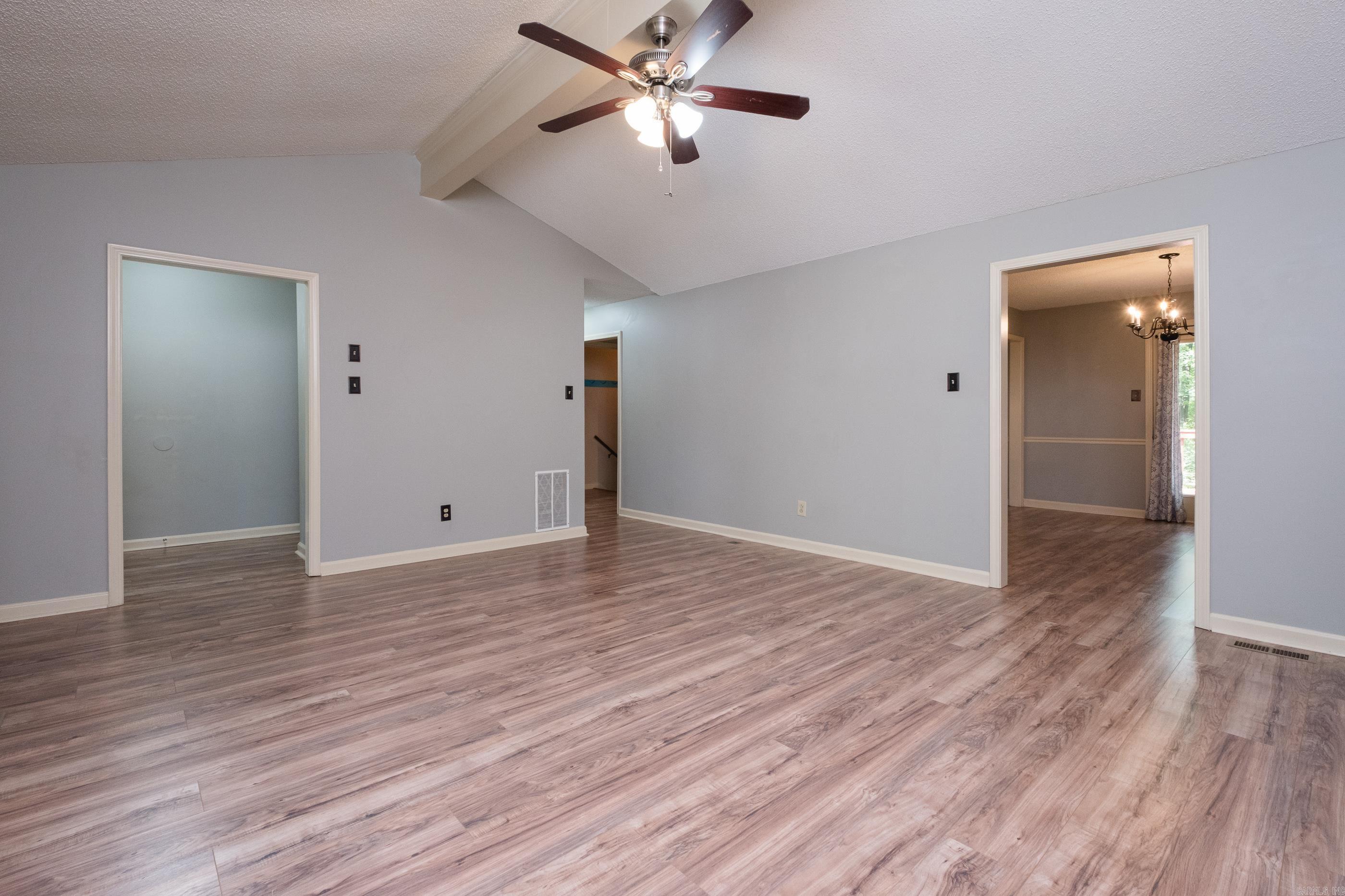 13222 White Fir  Little Rock, AR