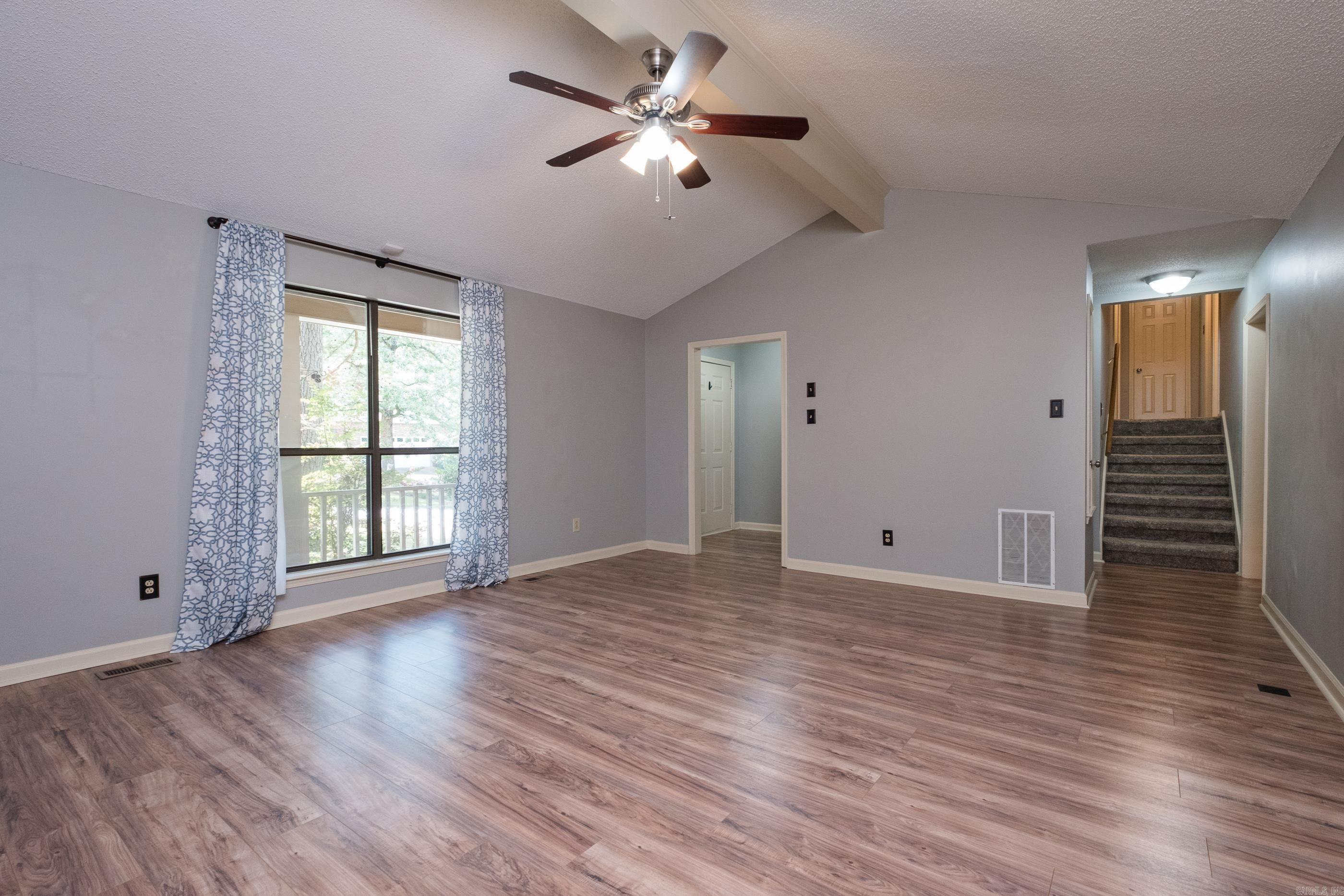 13222 White Fir  Little Rock, AR