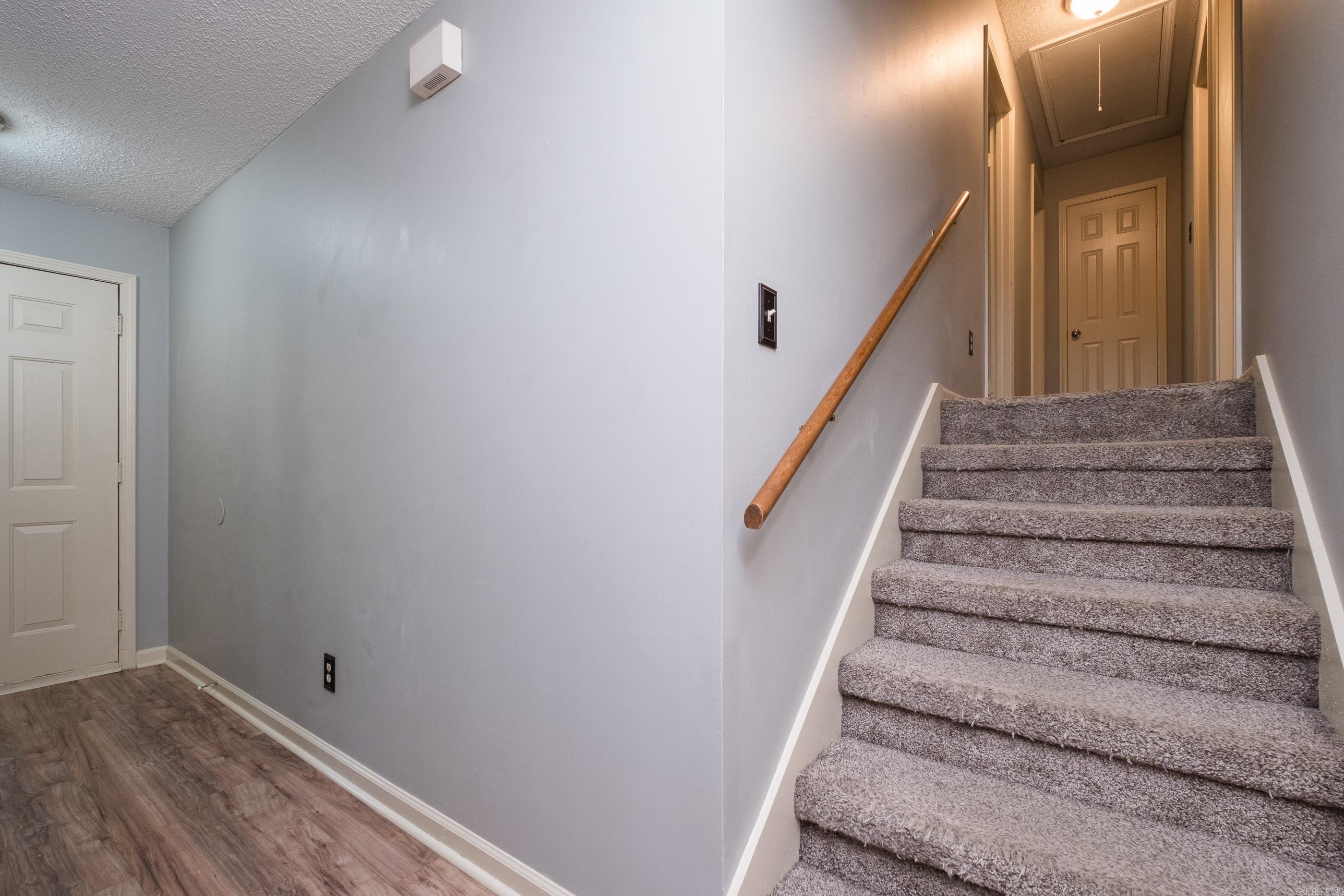 13222 White Fir  Little Rock, AR