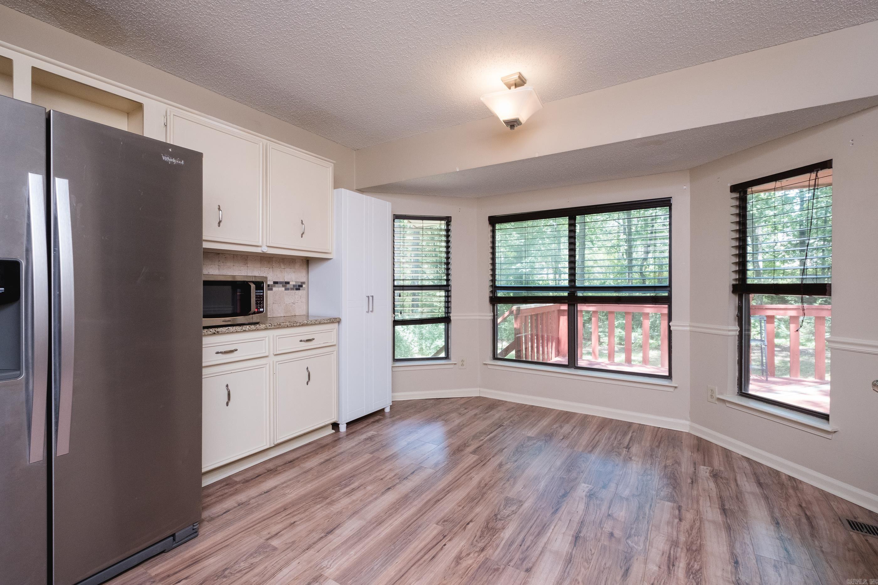 13222 White Fir  Little Rock, AR