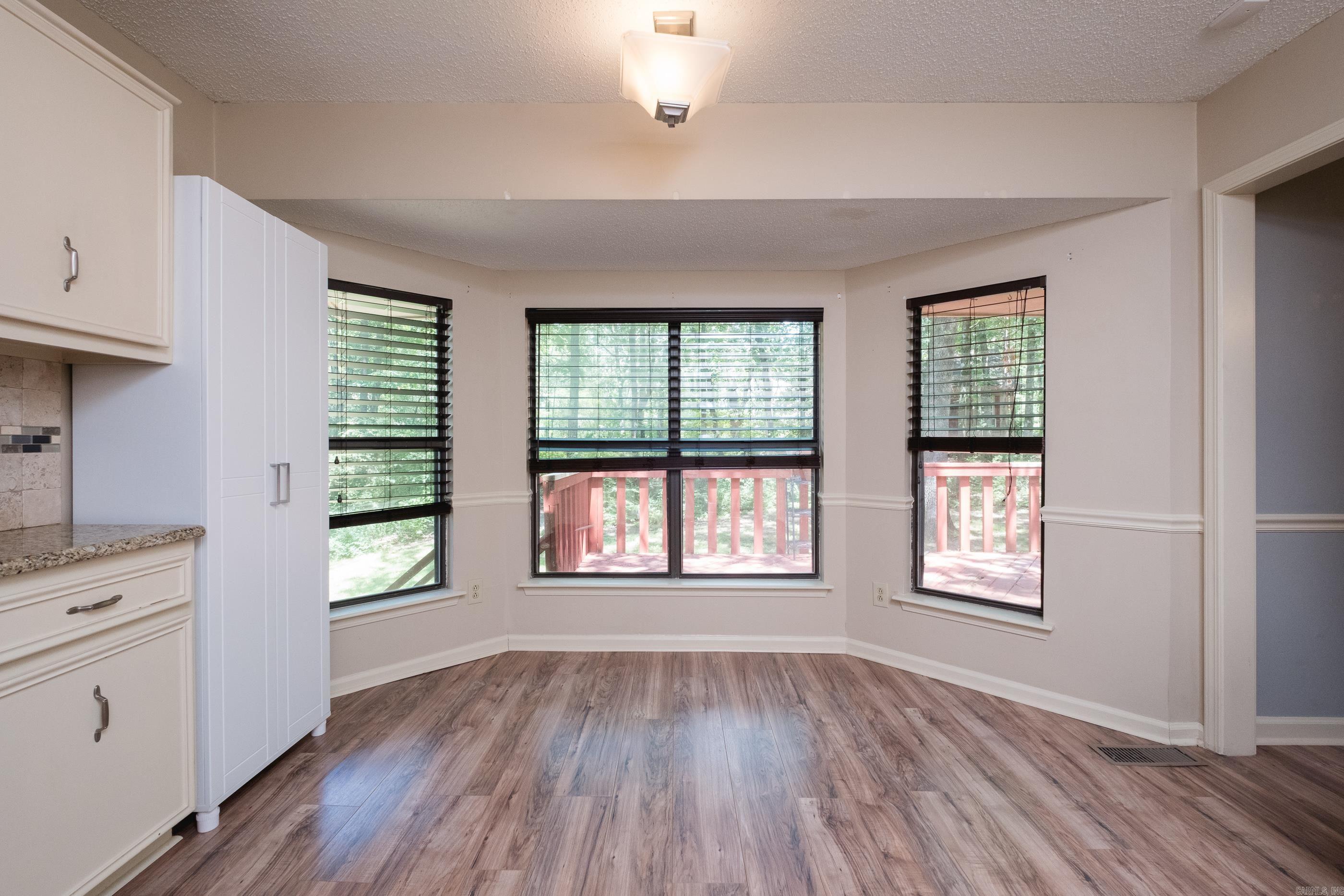 13222 White Fir  Little Rock, AR