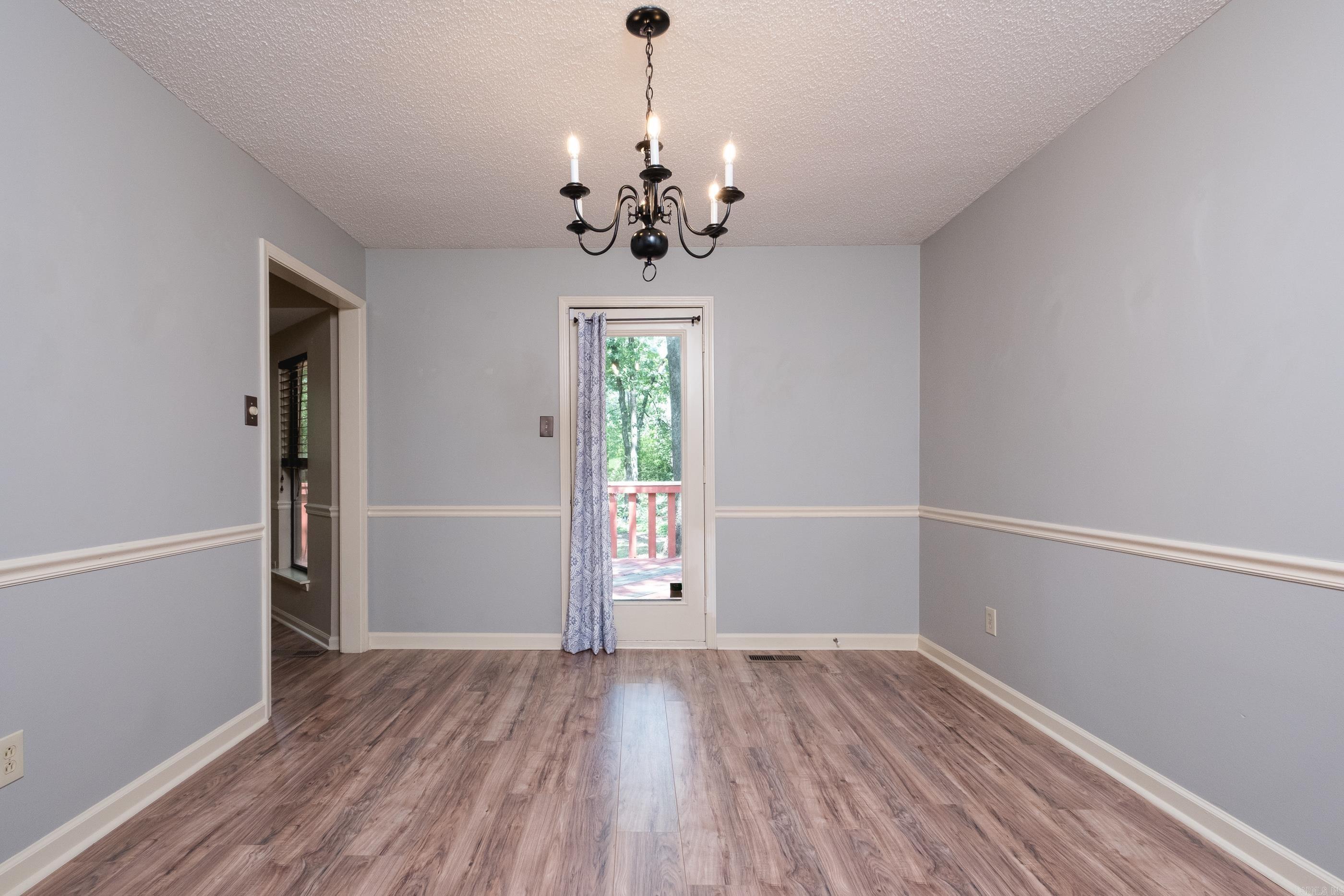 13222 White Fir  Little Rock, AR