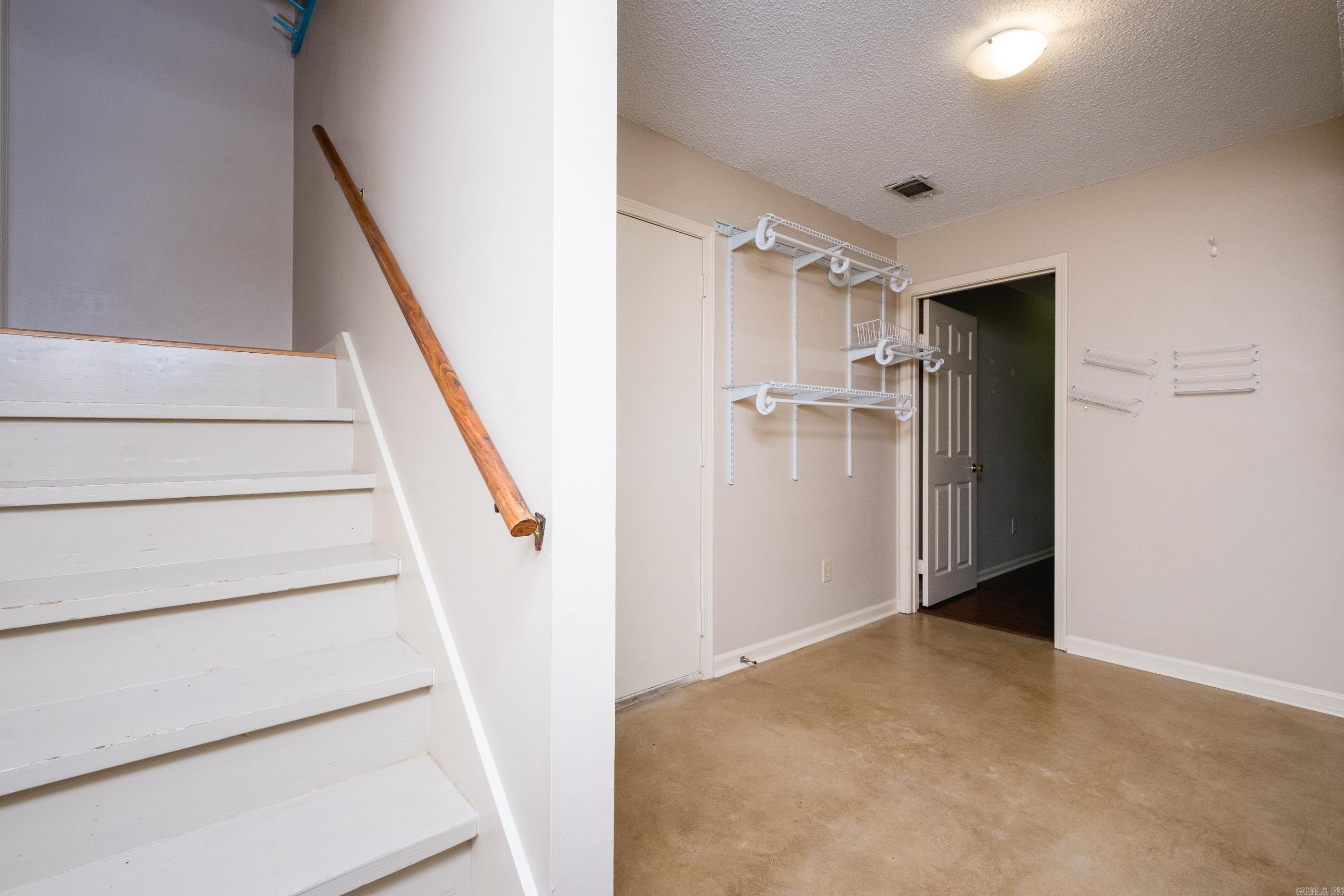 13222 White Fir  Little Rock, AR