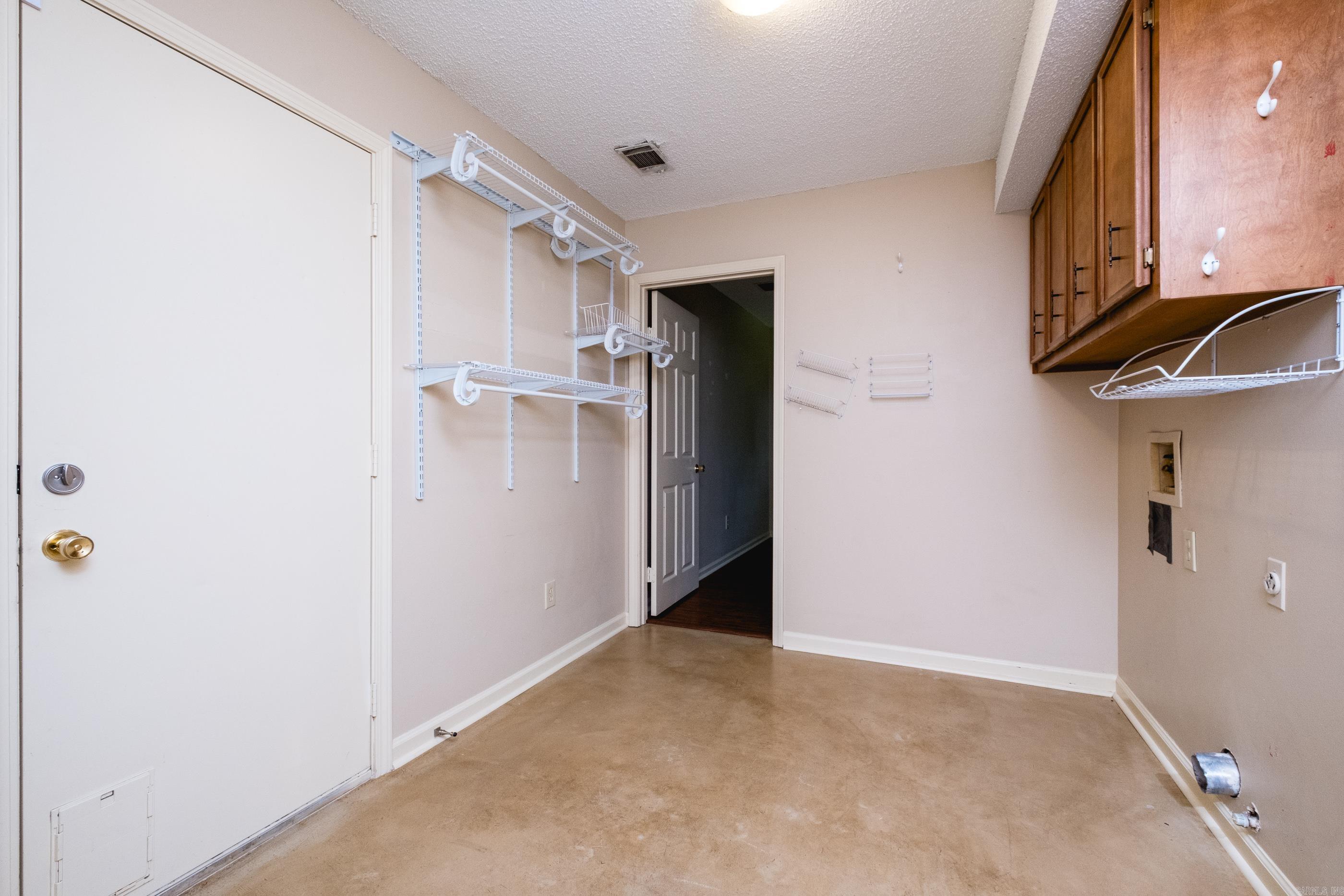 13222 White Fir  Little Rock, AR