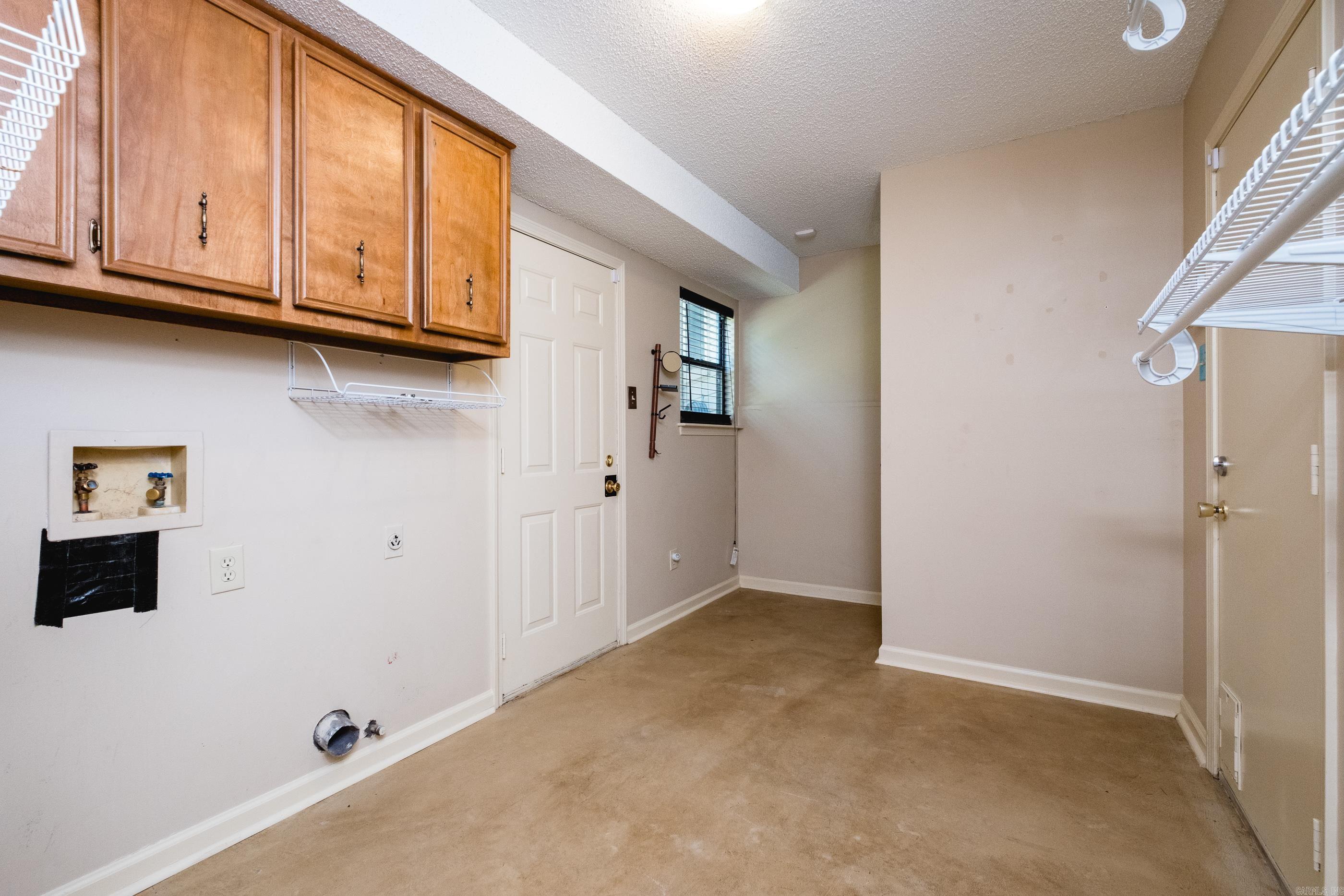 13222 White Fir  Little Rock, AR