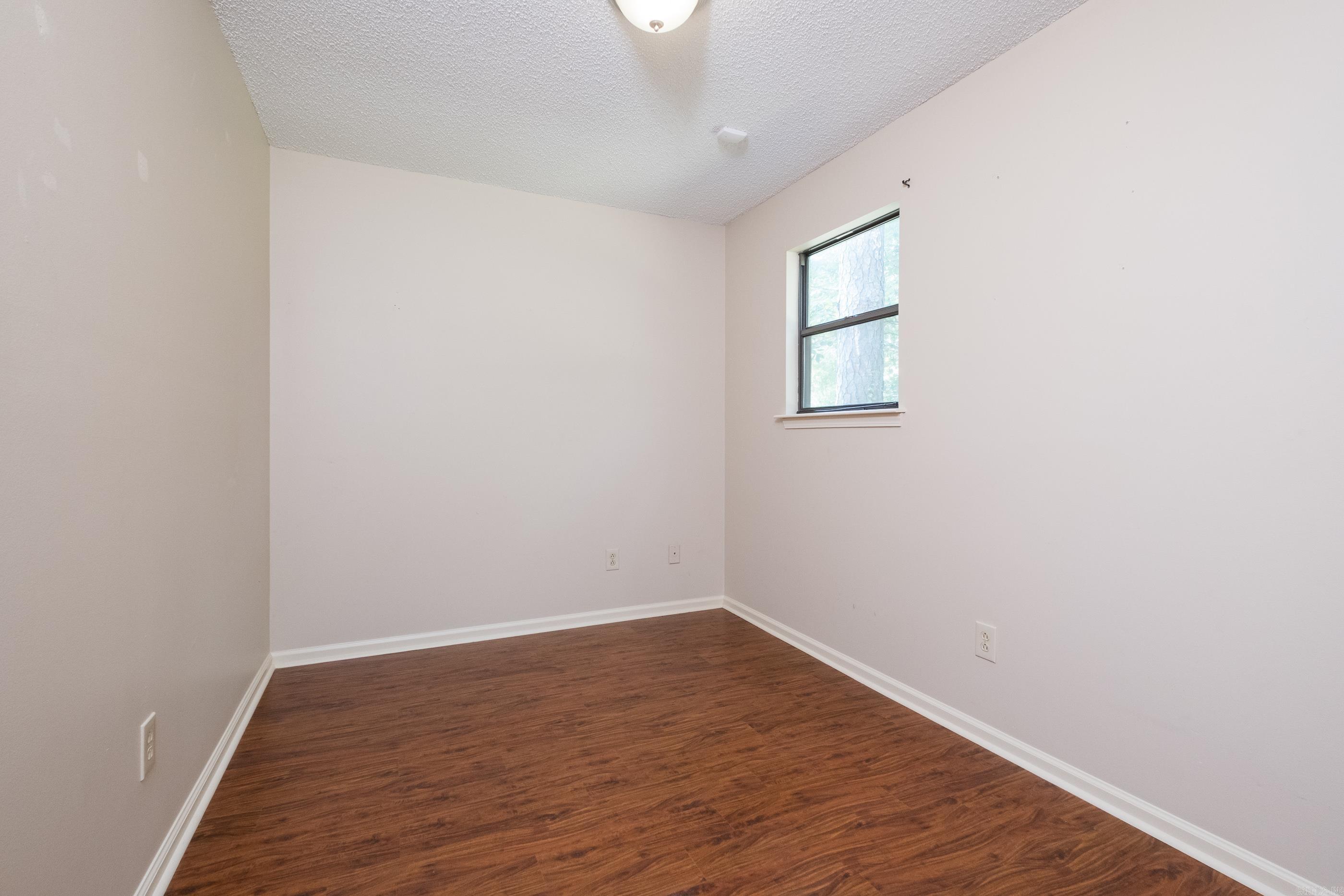 13222 White Fir  Little Rock, AR