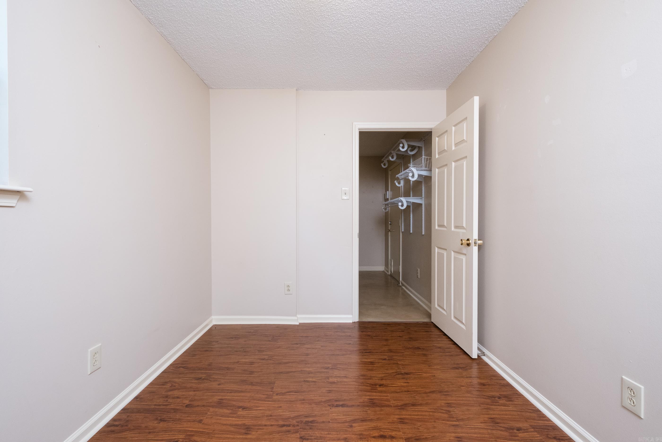 13222 White Fir  Little Rock, AR