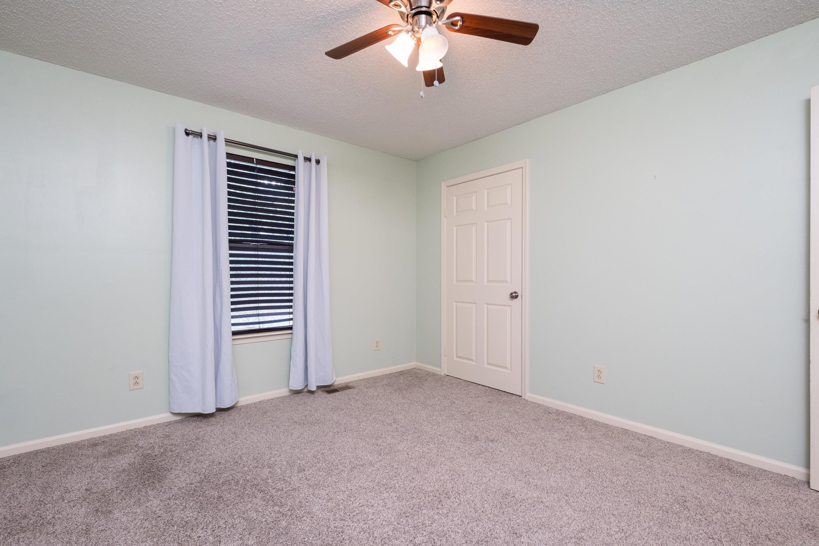 13222 White Fir  Little Rock, AR