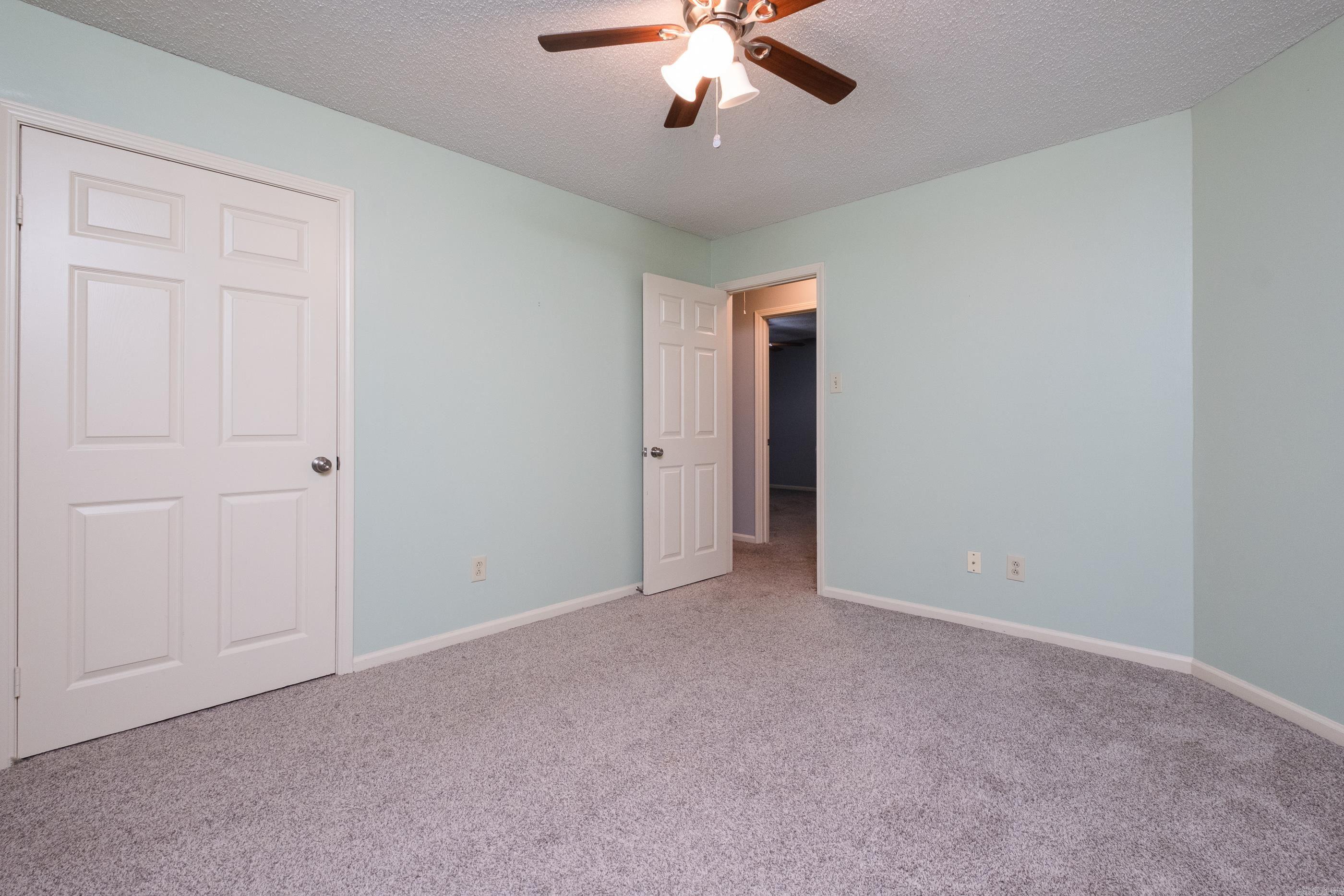 13222 White Fir  Little Rock, AR
