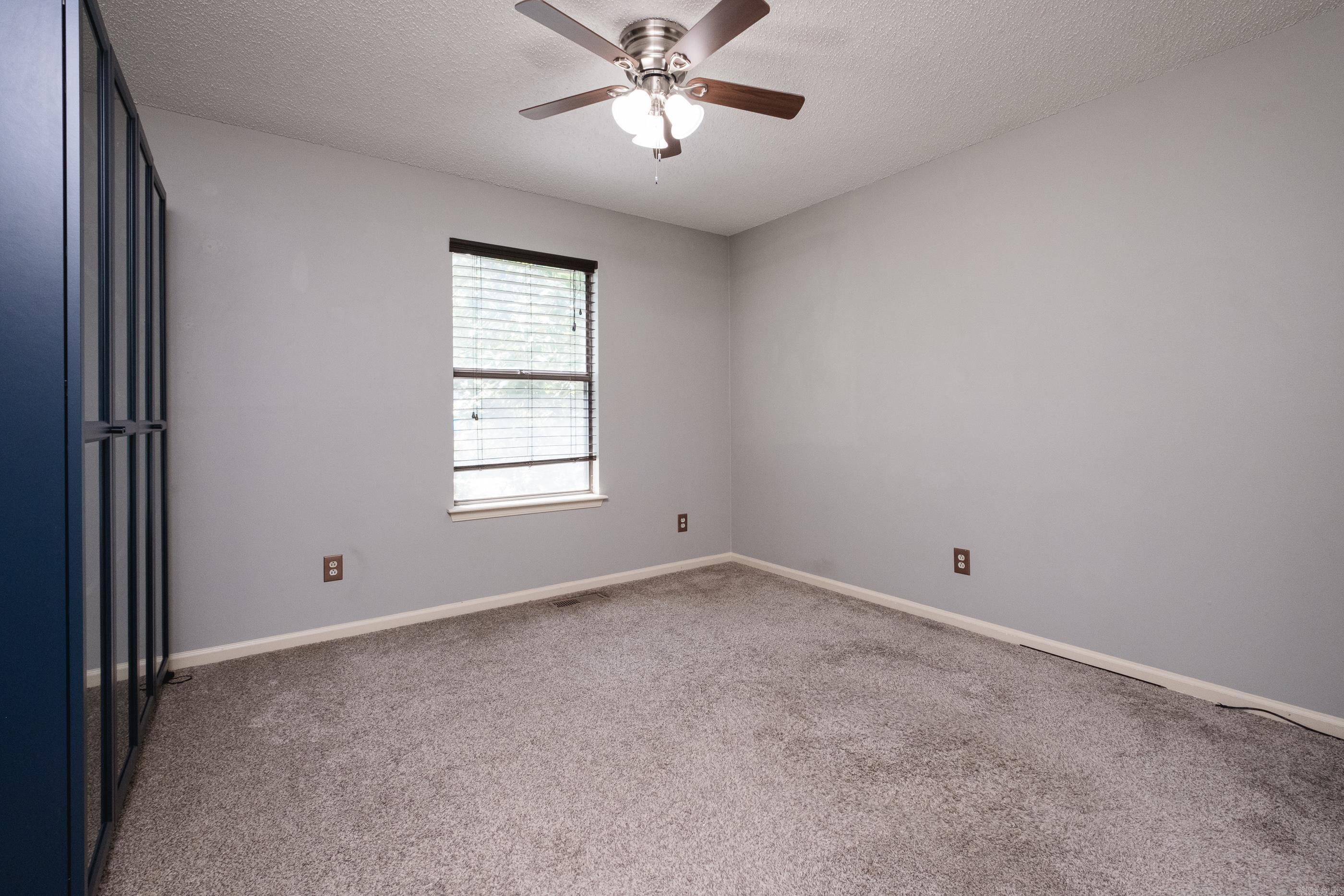 13222 White Fir  Little Rock, AR