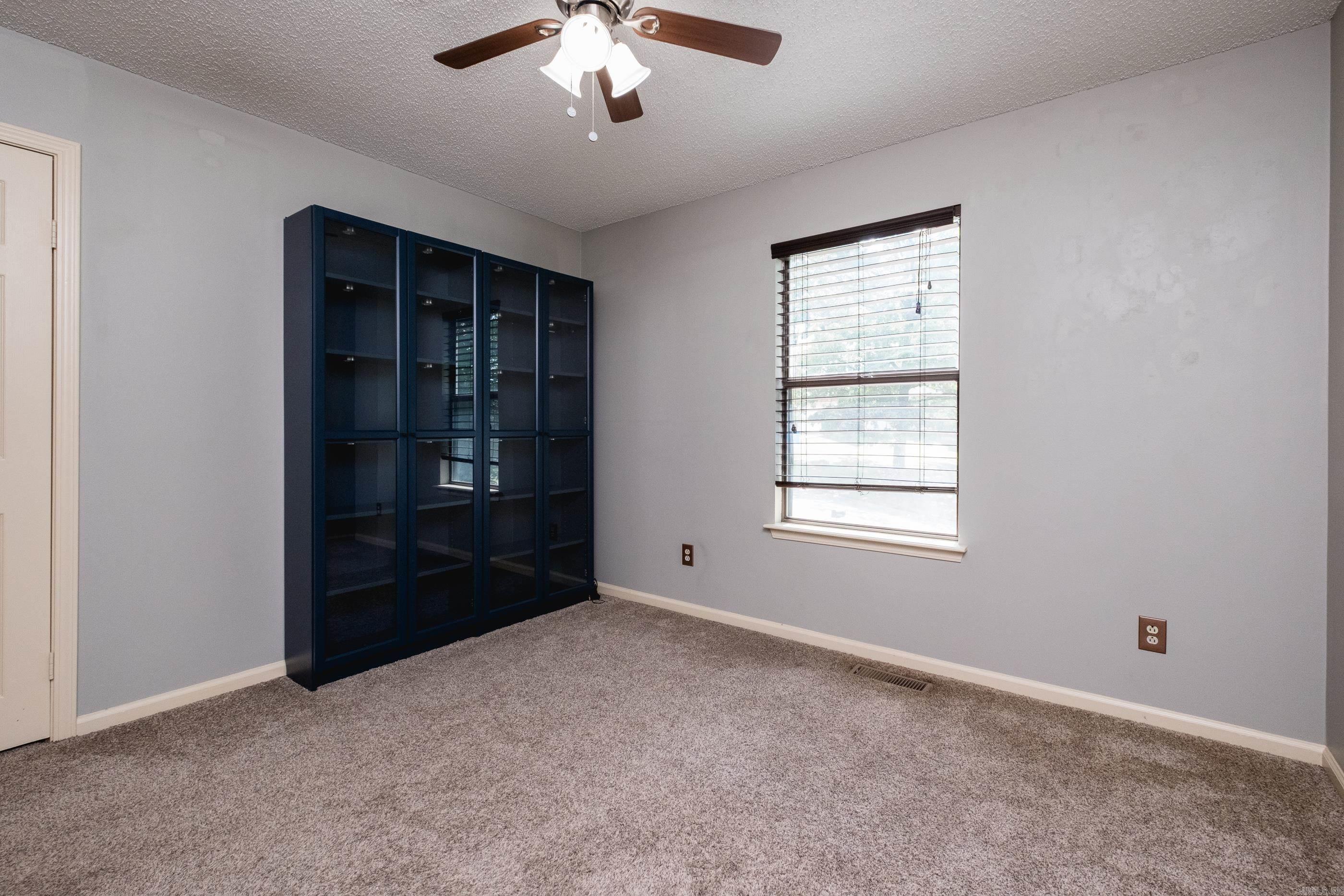 13222 White Fir  Little Rock, AR