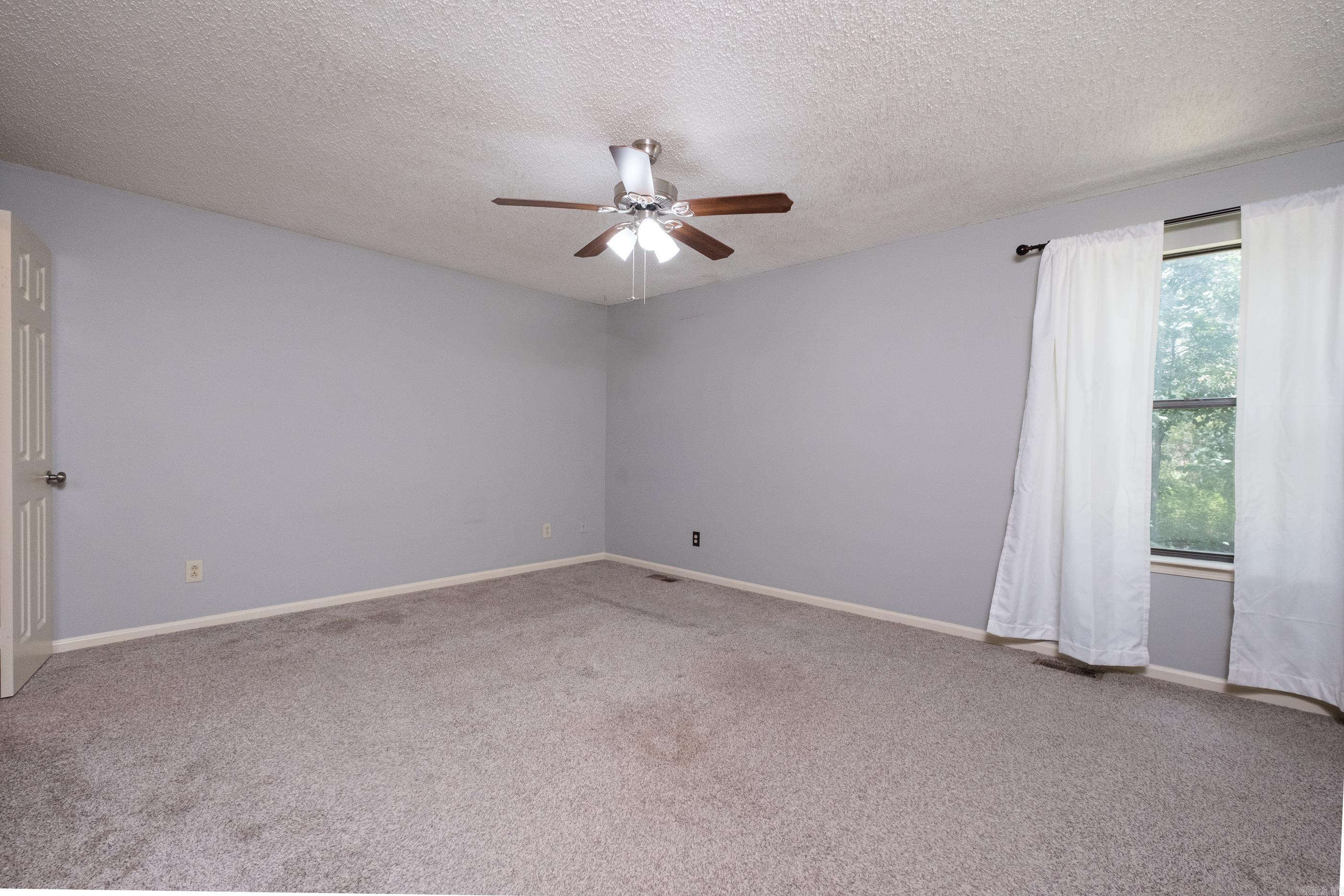 13222 White Fir  Little Rock, AR