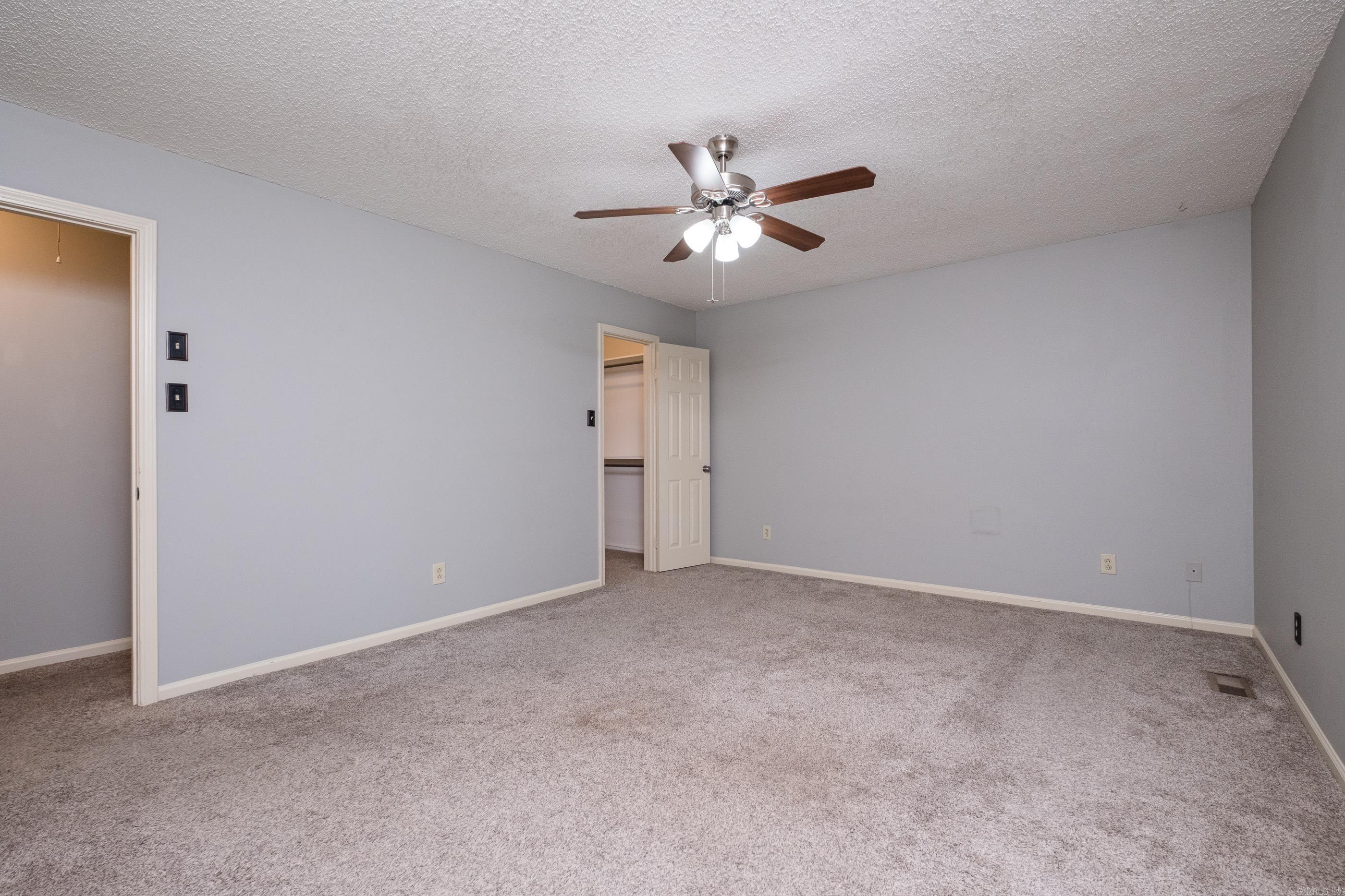 13222 White Fir  Little Rock, AR