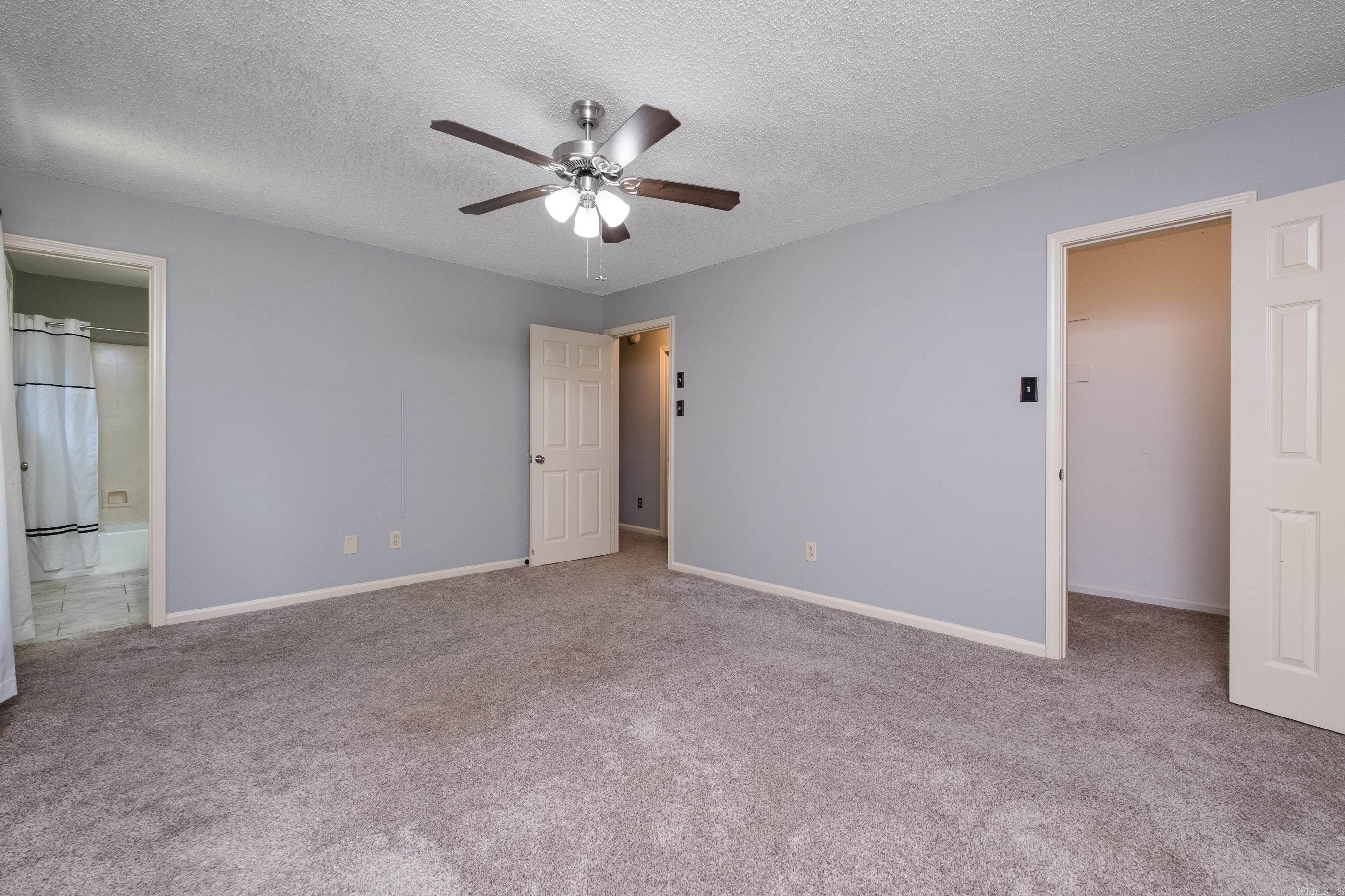 13222 White Fir  Little Rock, AR