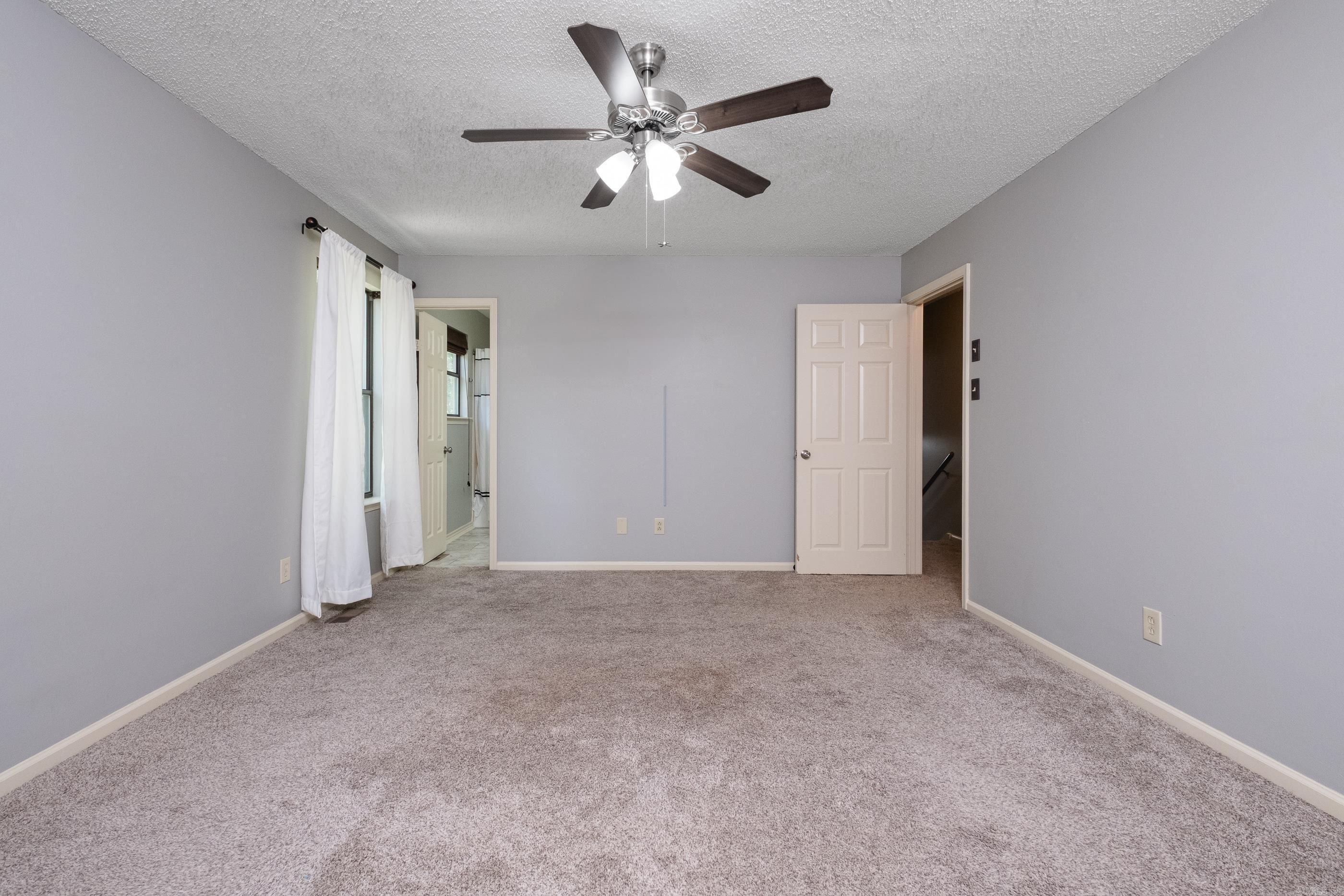 13222 White Fir  Little Rock, AR