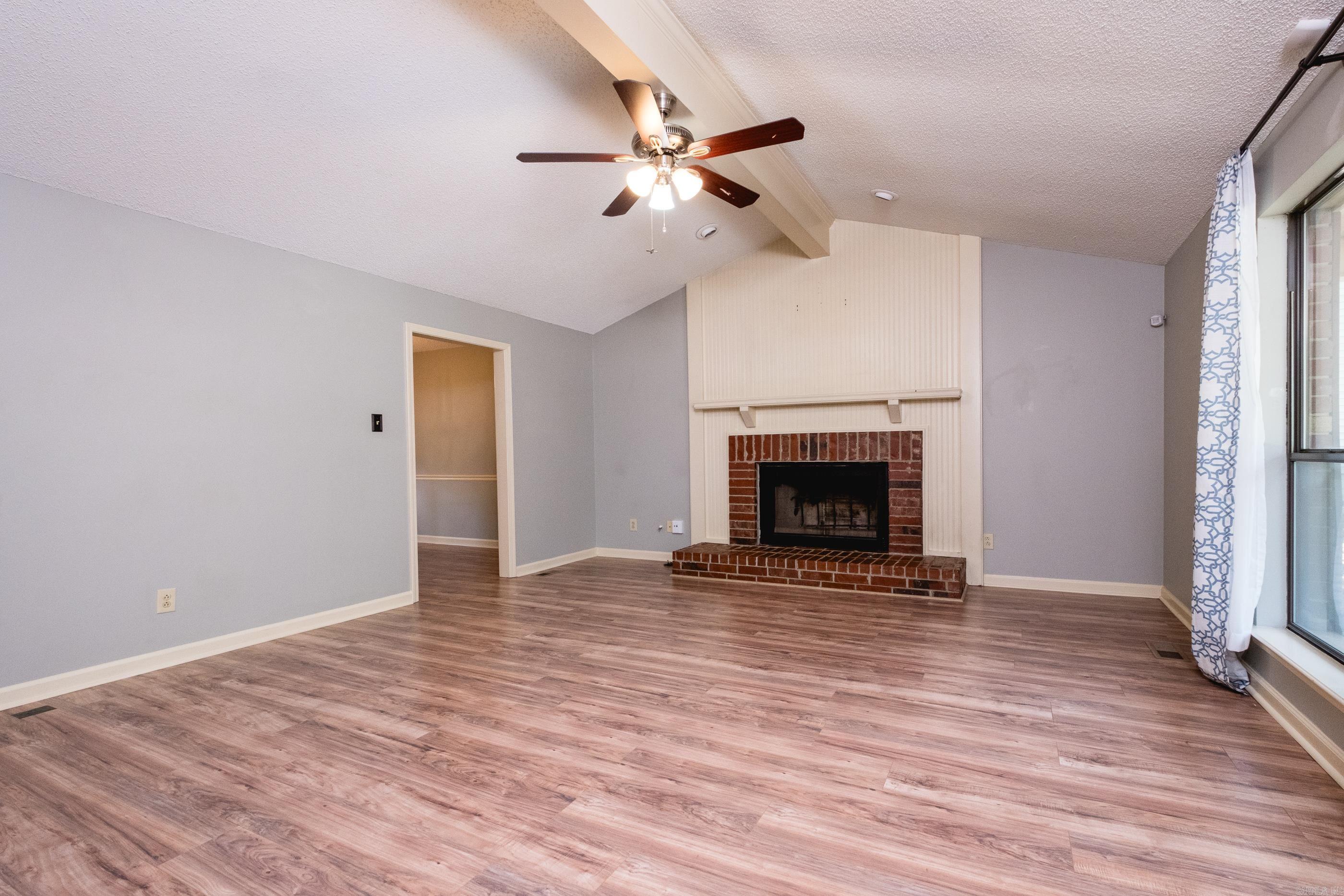13222 White Fir  Little Rock, AR