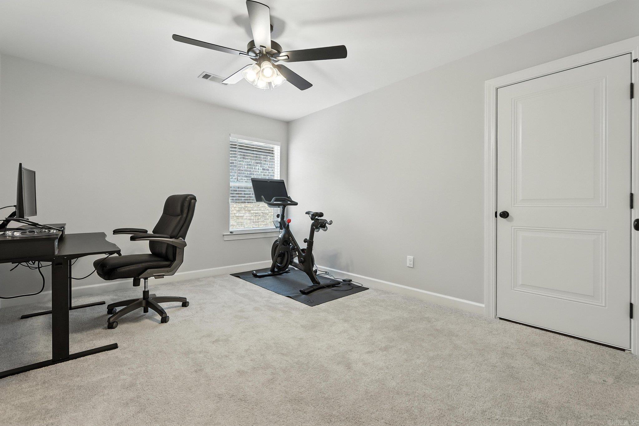 1104 Grand Teton Drive  Benton, AR