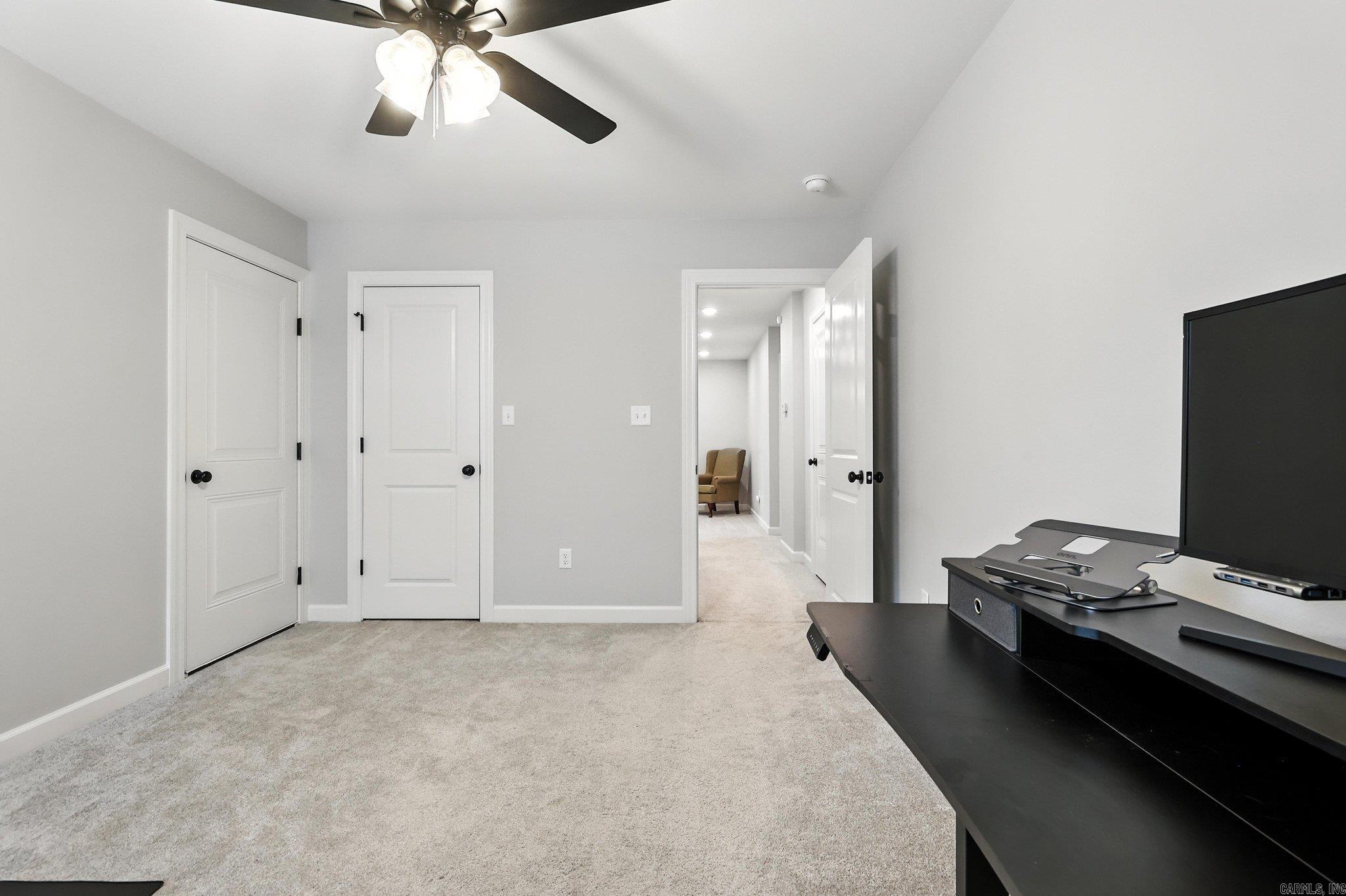 1104 Grand Teton Drive  Benton, AR