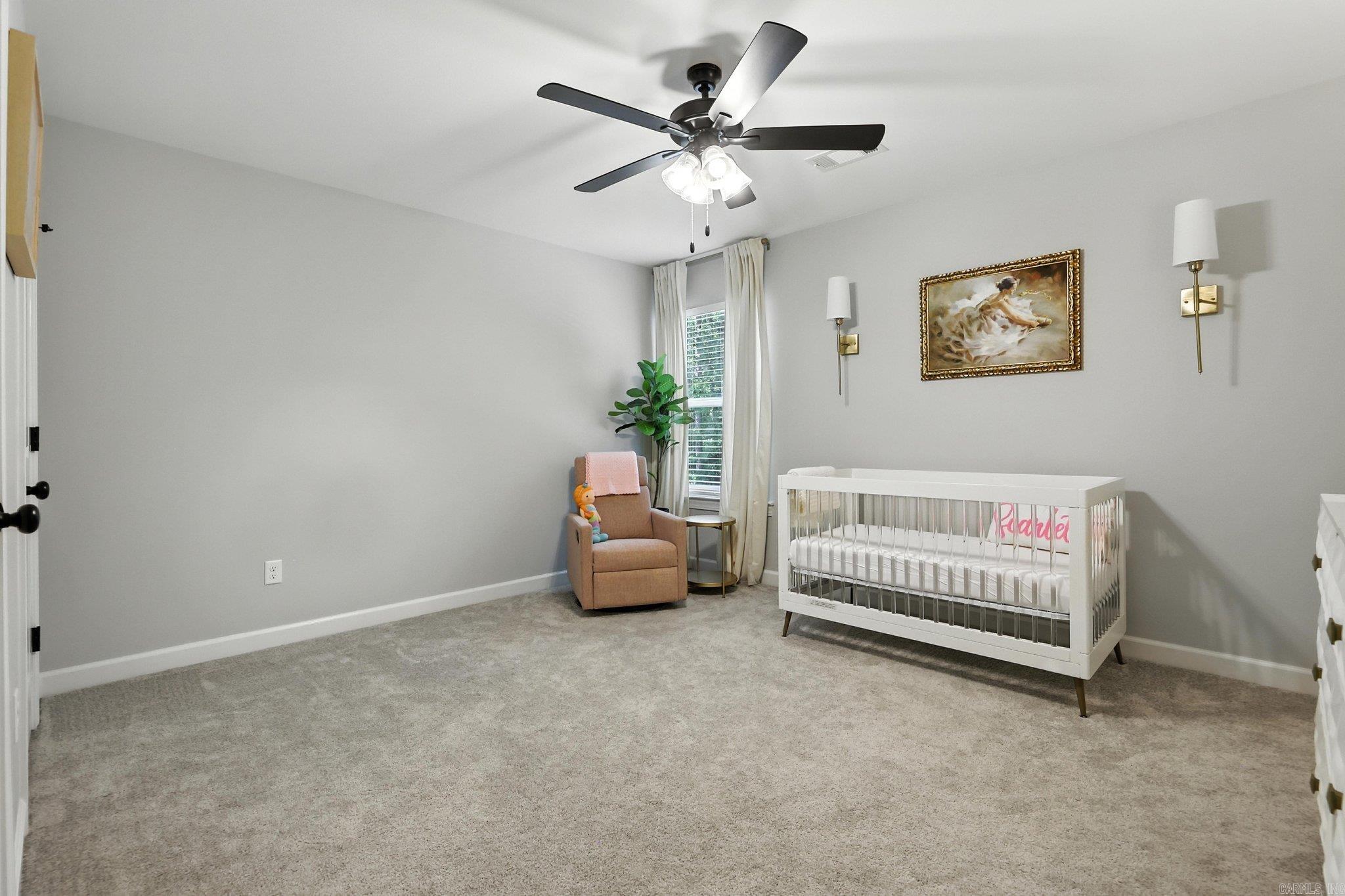 1104 Grand Teton Drive  Benton, AR