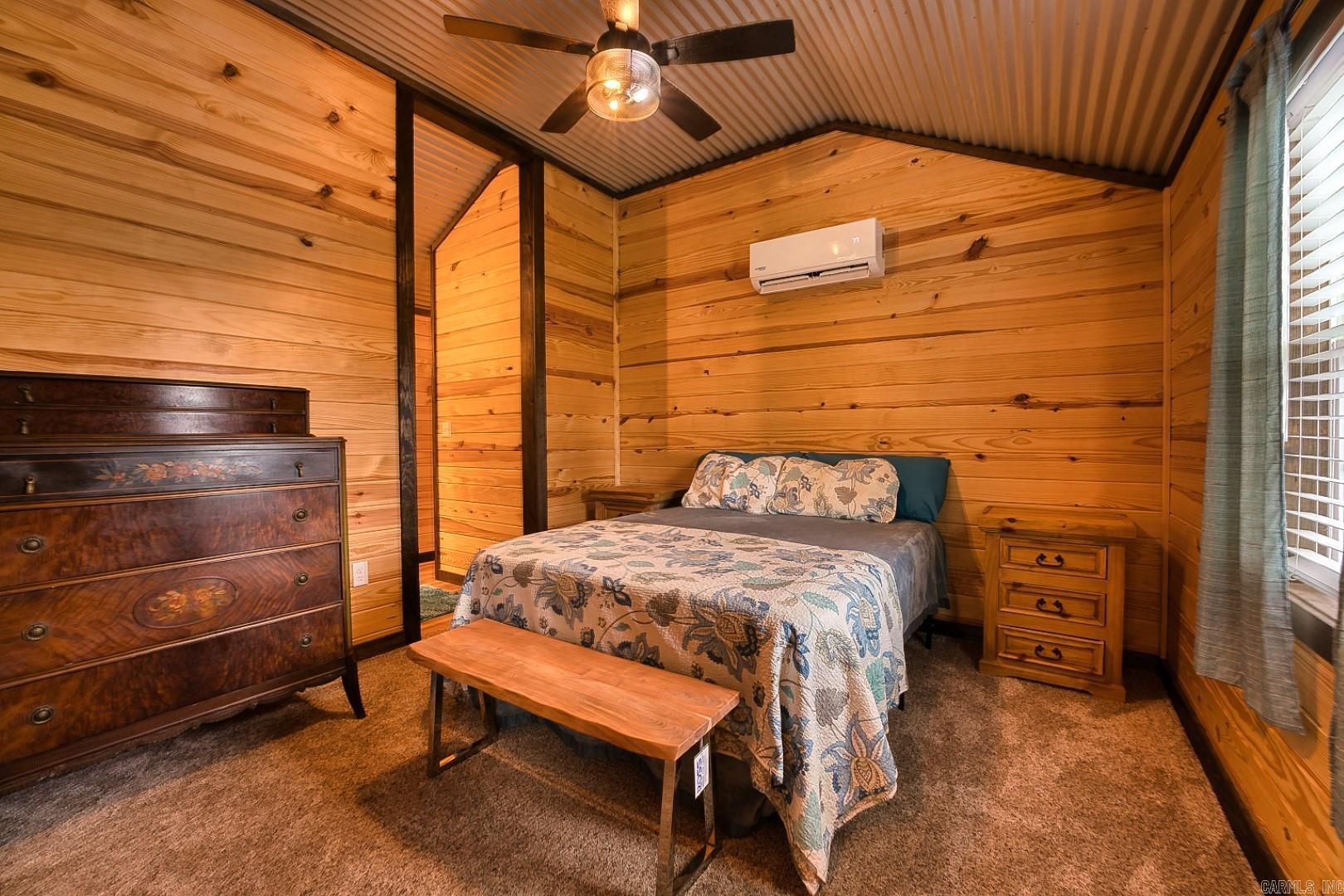 152 Anderson Loop  Amity, AR