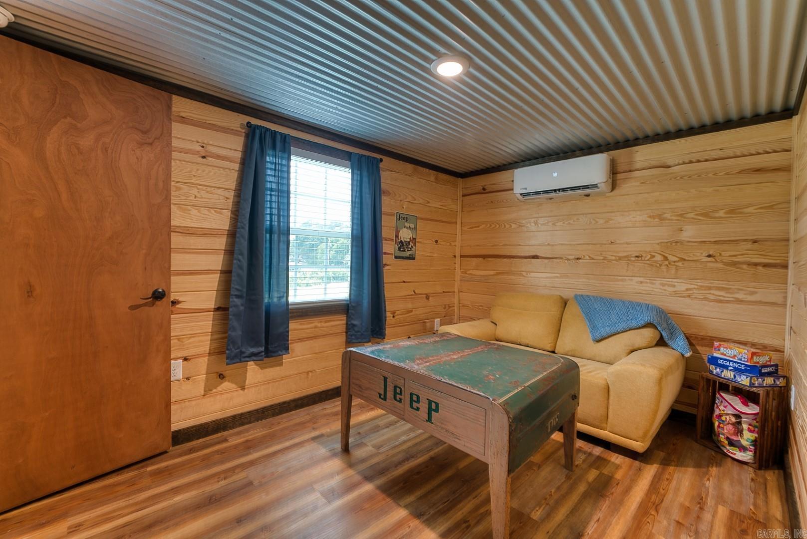 152 Anderson Loop  Amity, AR
