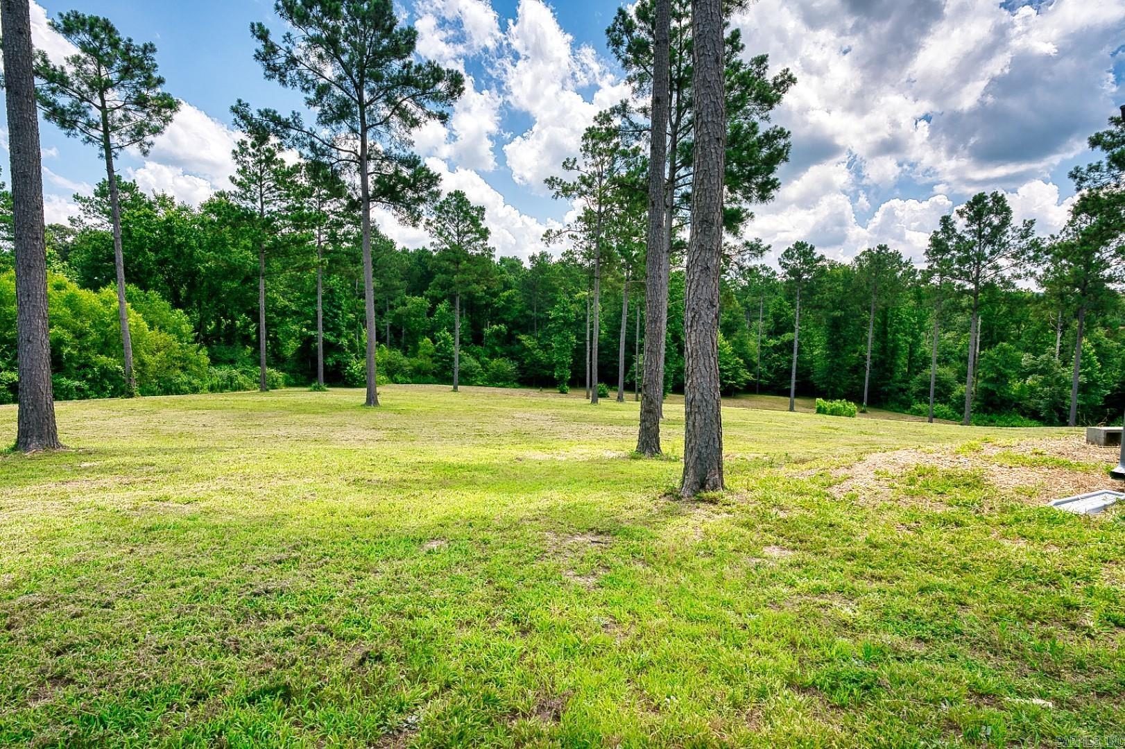 152 Anderson Loop  Amity, AR
