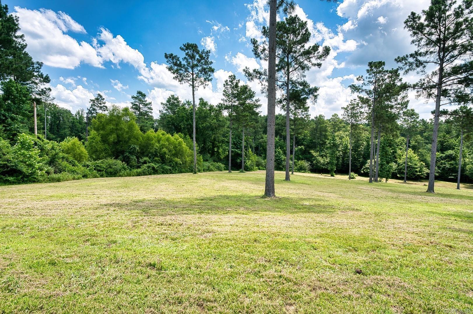 152 Anderson Loop  Amity, AR