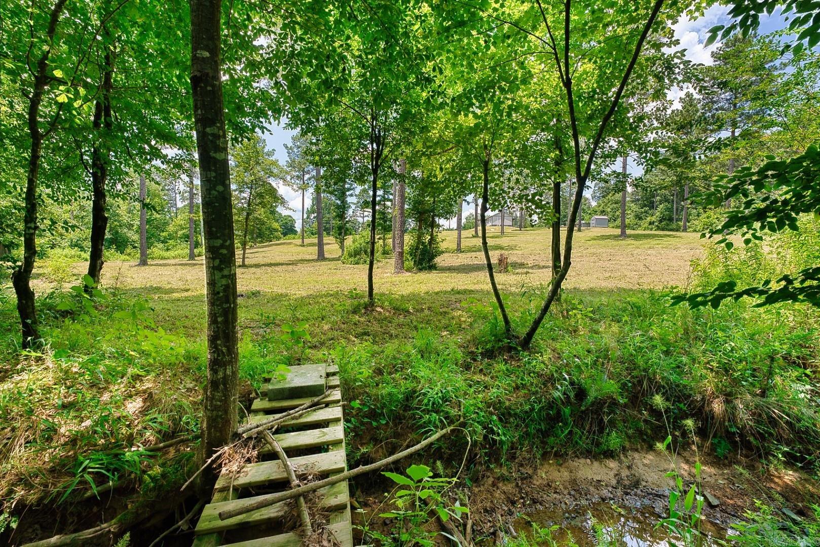 152 Anderson Loop  Amity, AR
