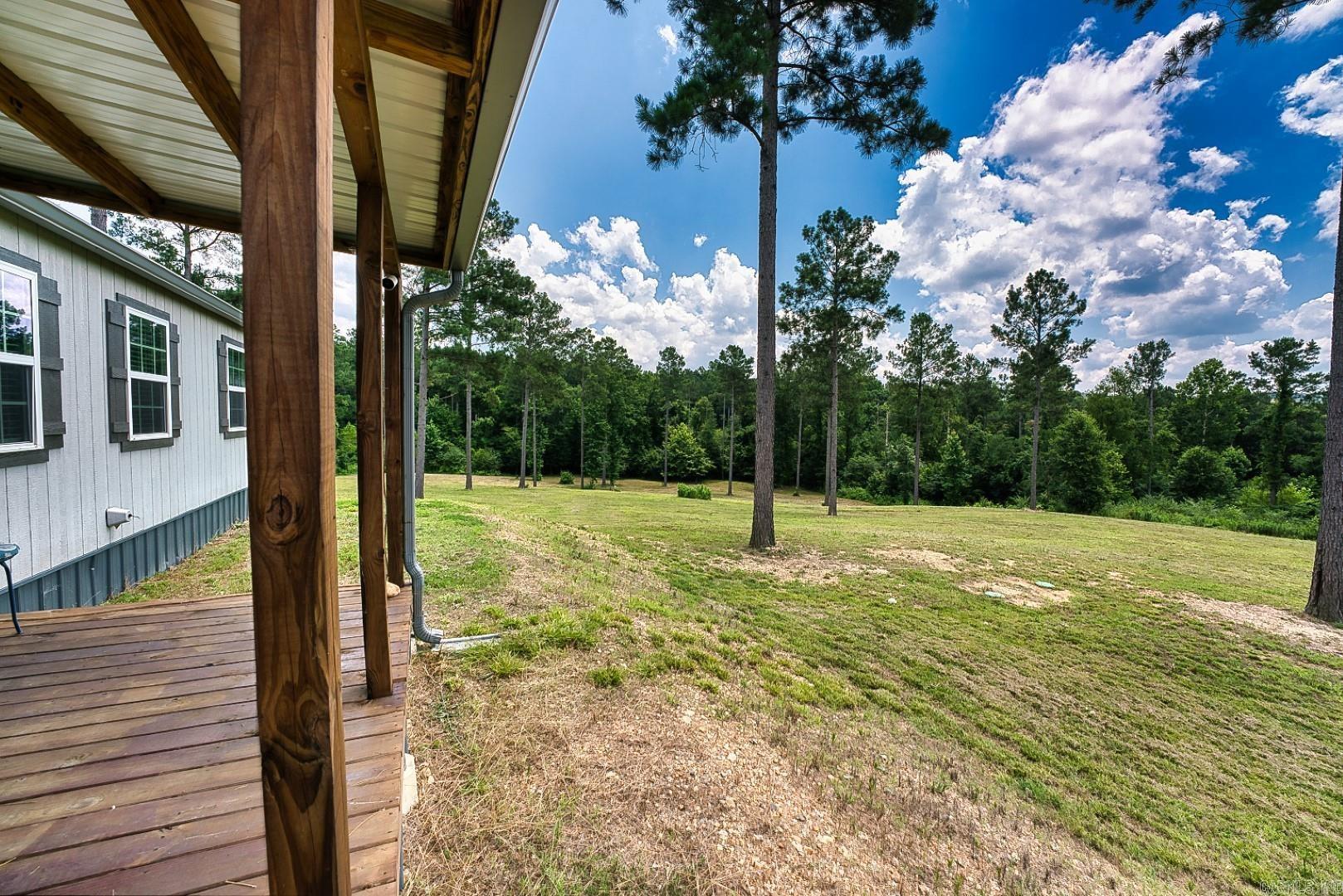 152 Anderson Loop  Amity, AR