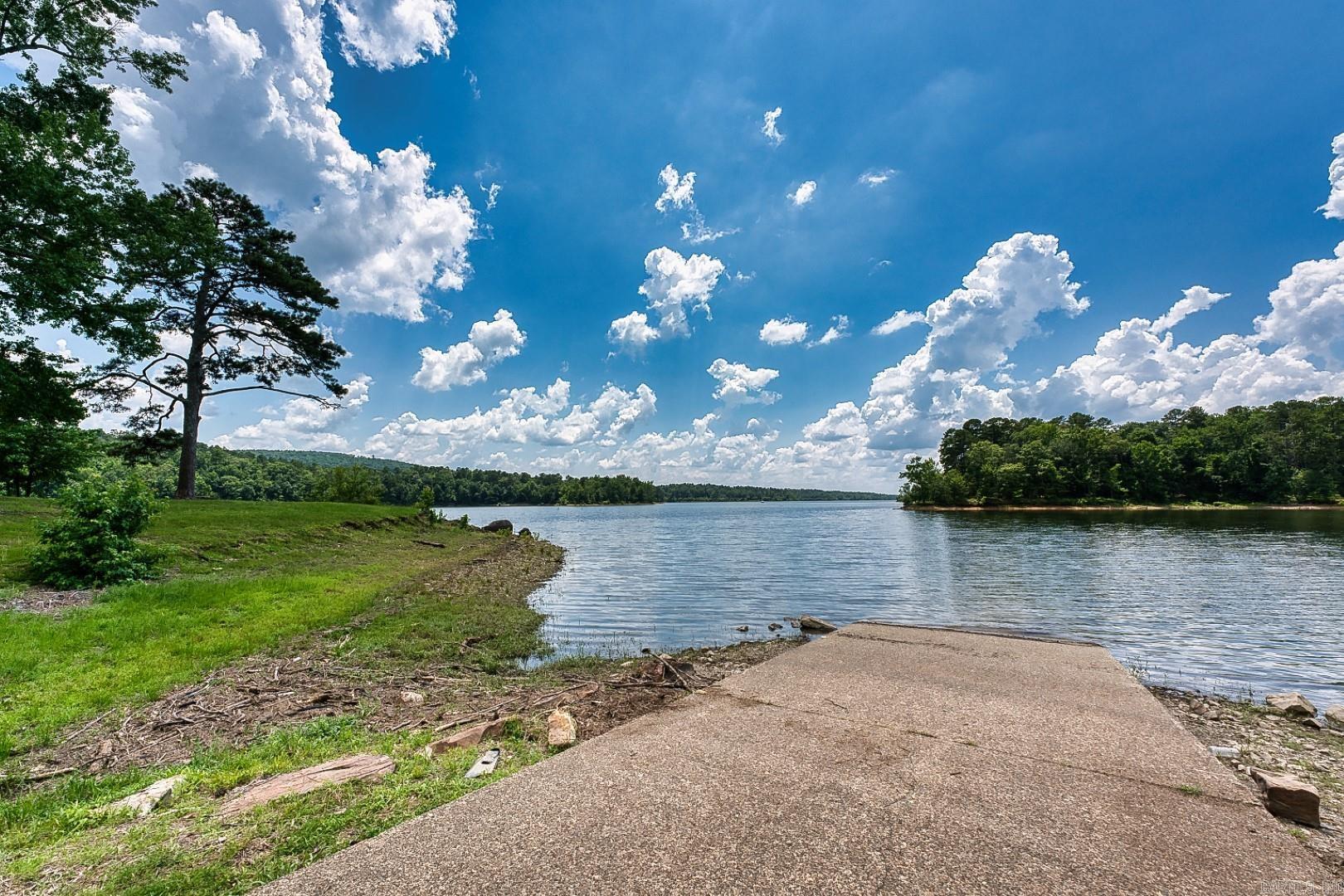 152 Anderson Loop  Amity, AR