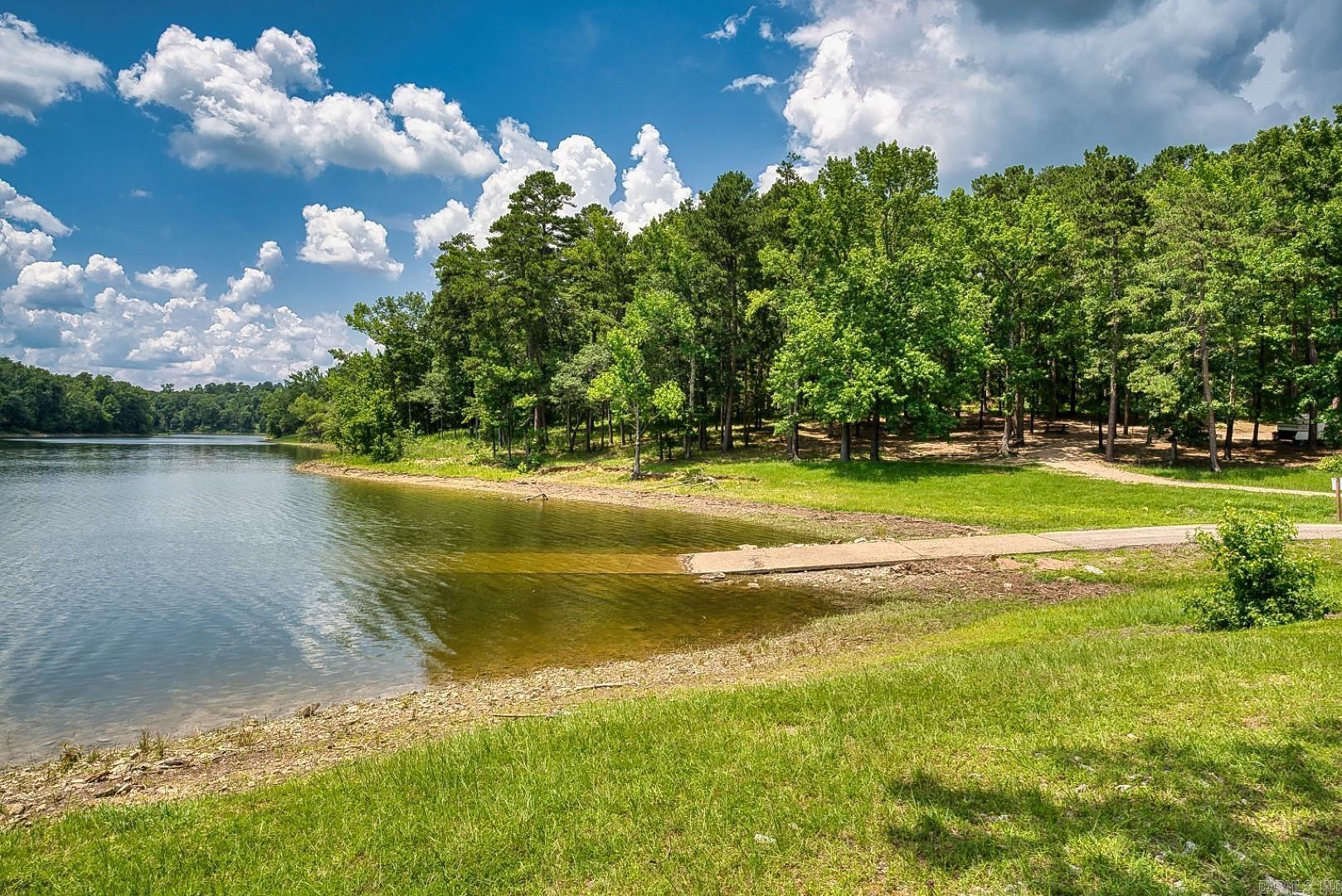 152 Anderson Loop  Amity, AR