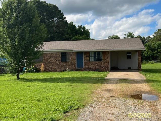 5721 Walcott Road  Paragould, AR