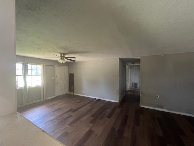5721 Walcott Road  Paragould, AR
