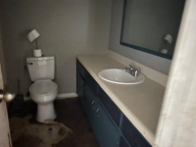 5721 Walcott Road  Paragould, AR