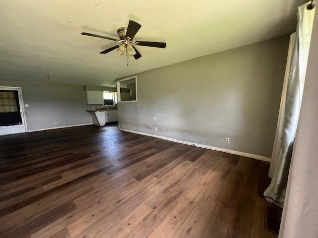 5721 Walcott Road  Paragould, AR
