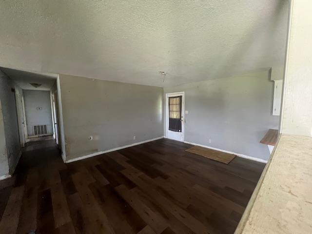 5721 Walcott Road  Paragould, AR
