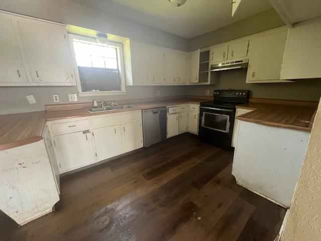5721 Walcott Road  Paragould, AR
